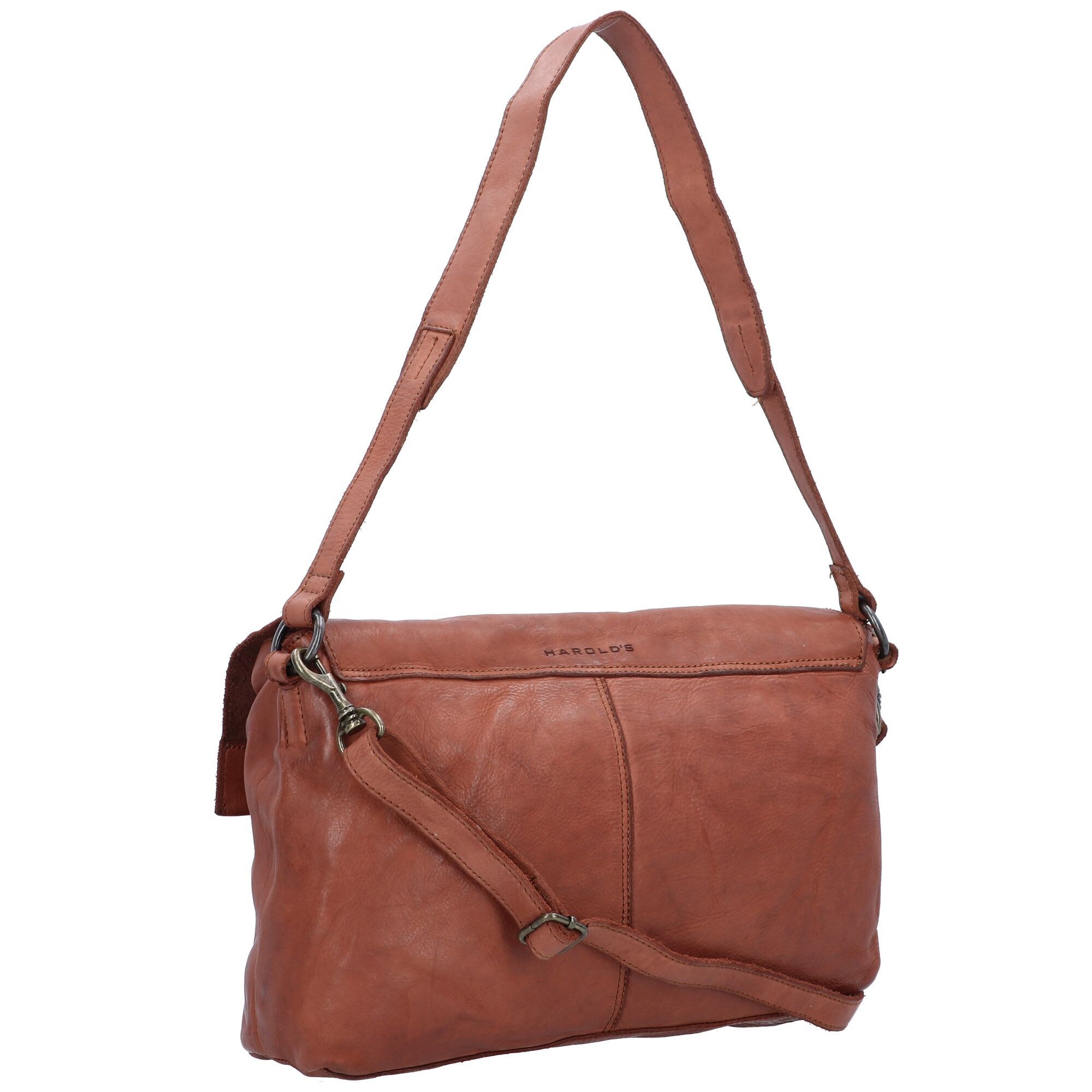 Thumbnail - Harolds Tasche