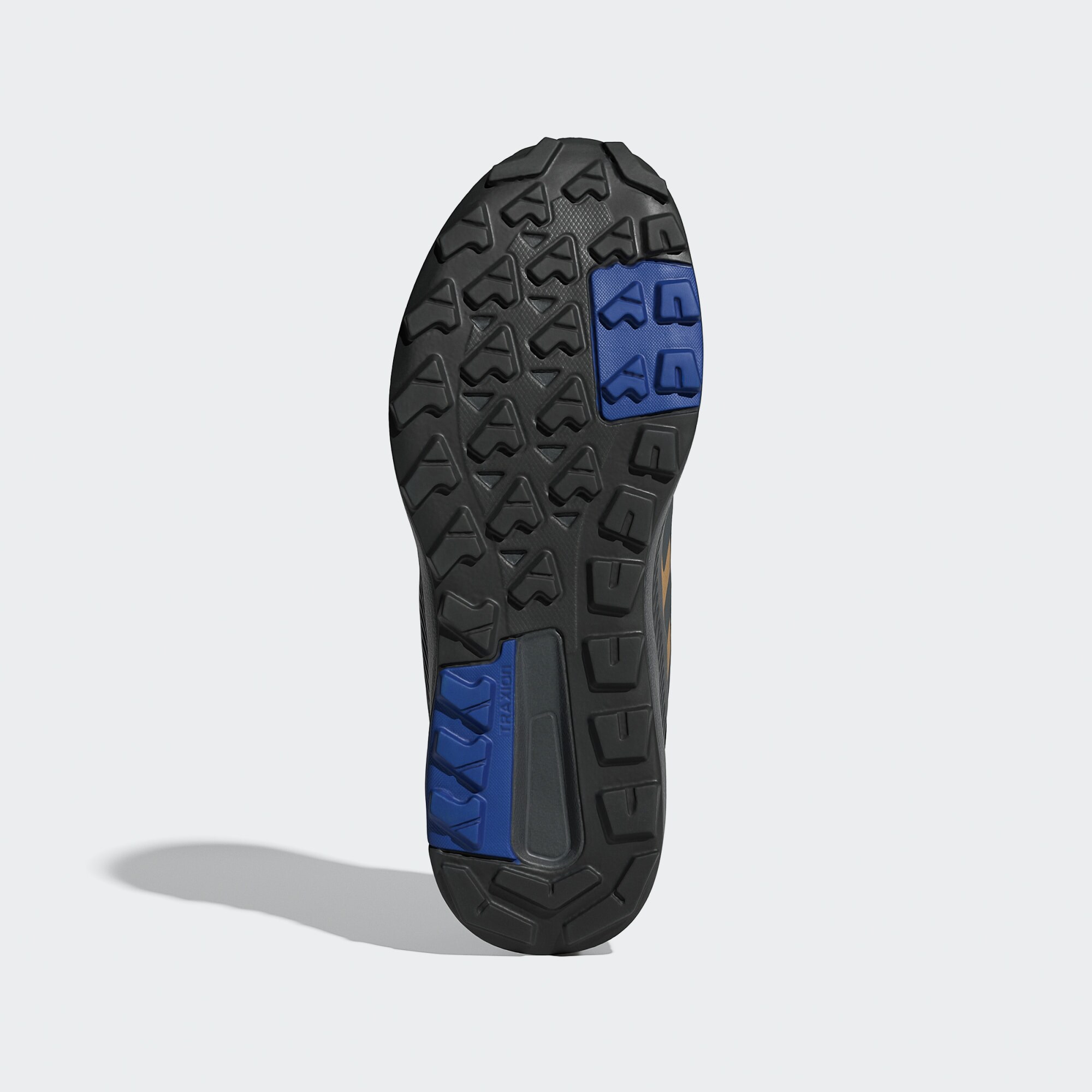 Thumbnail - Halbschuh 'Anylander'