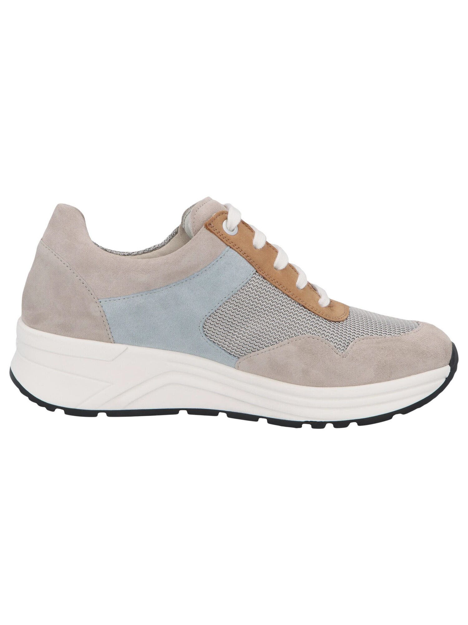 Thumbnail - Sneaker 'Karma'