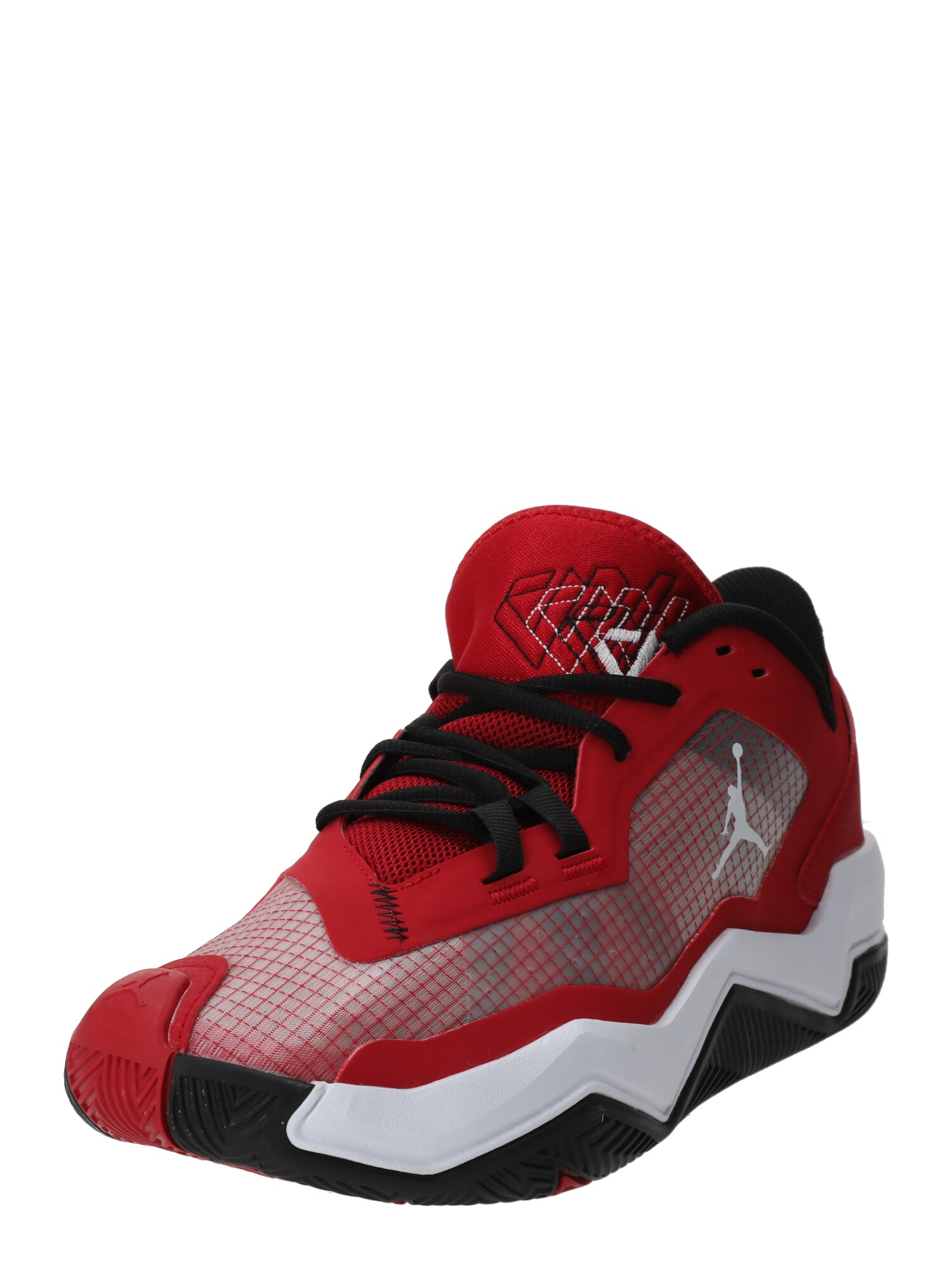 Jordan sneakers laag new arrivals