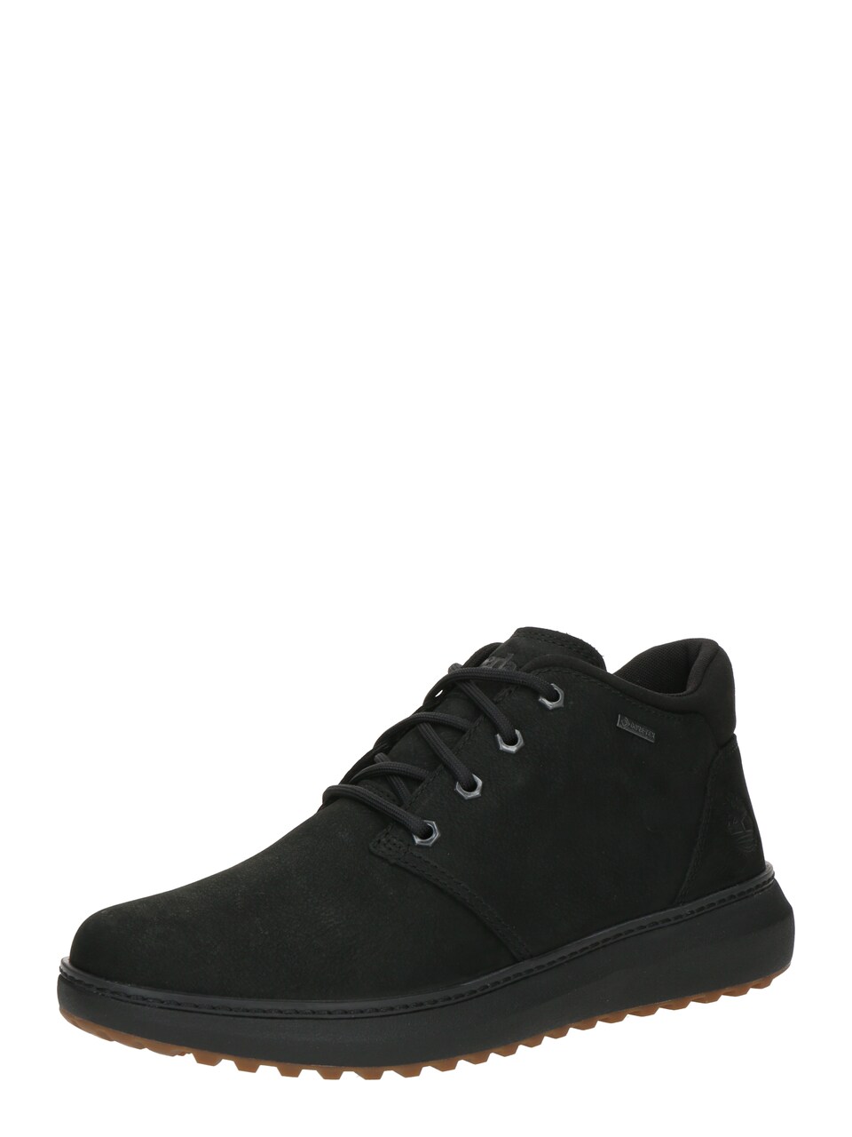 Chukka boots
