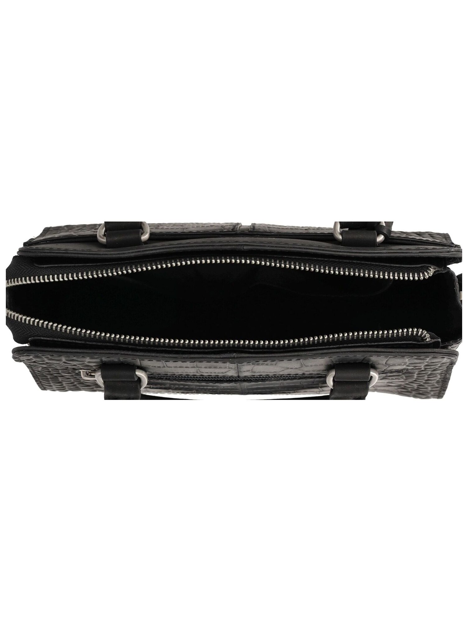 Thumbnail - Burkely Handtasche