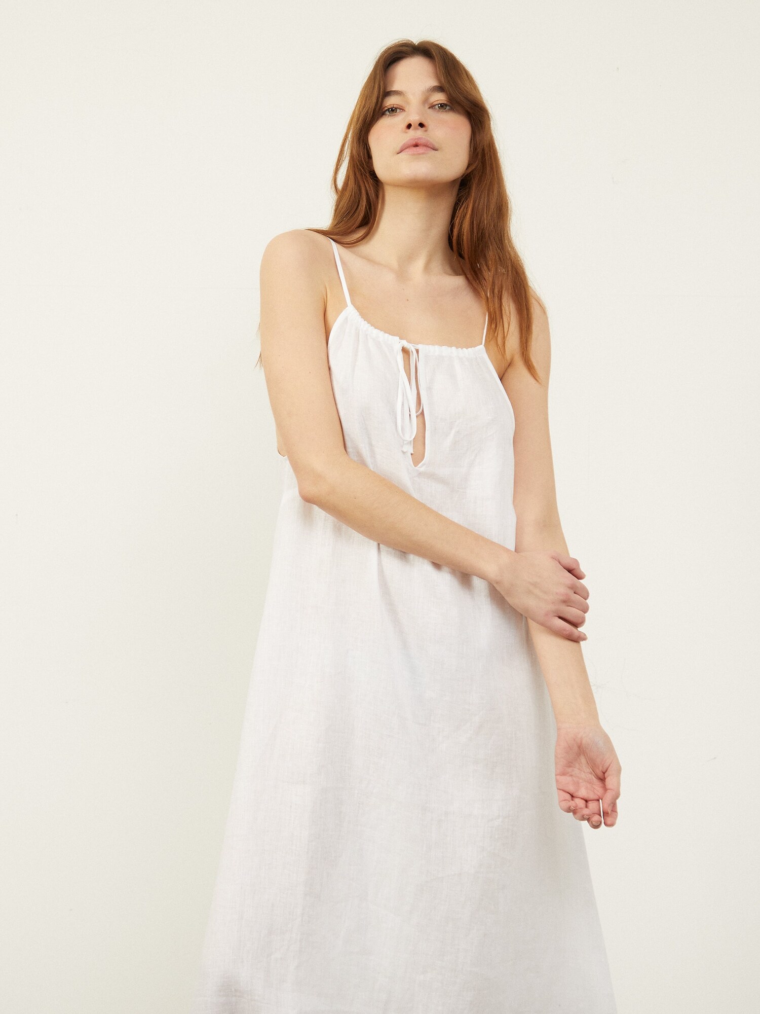 Thumbnail - Kleid 'CALONIE'