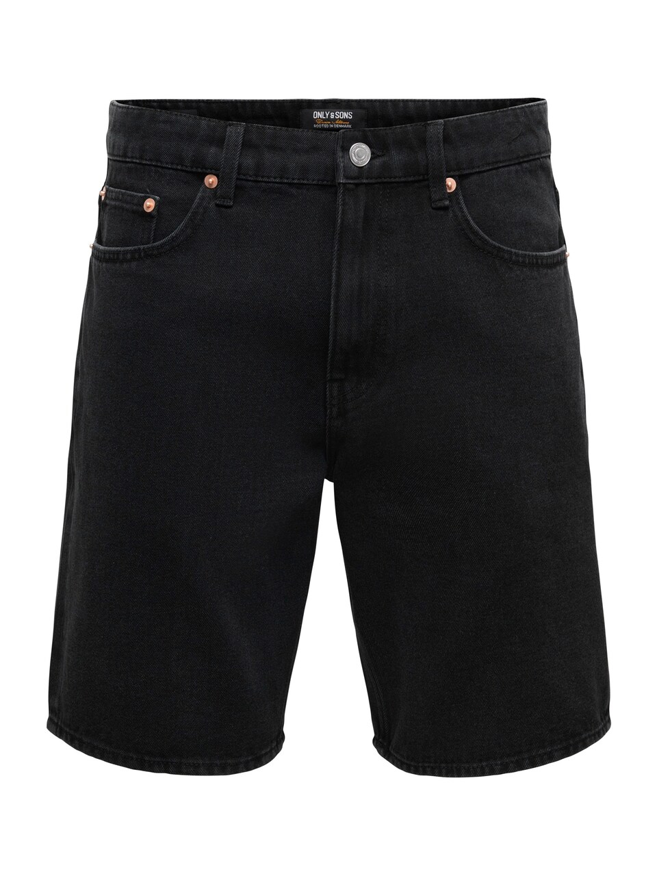 Jeans 'ONSEdge'