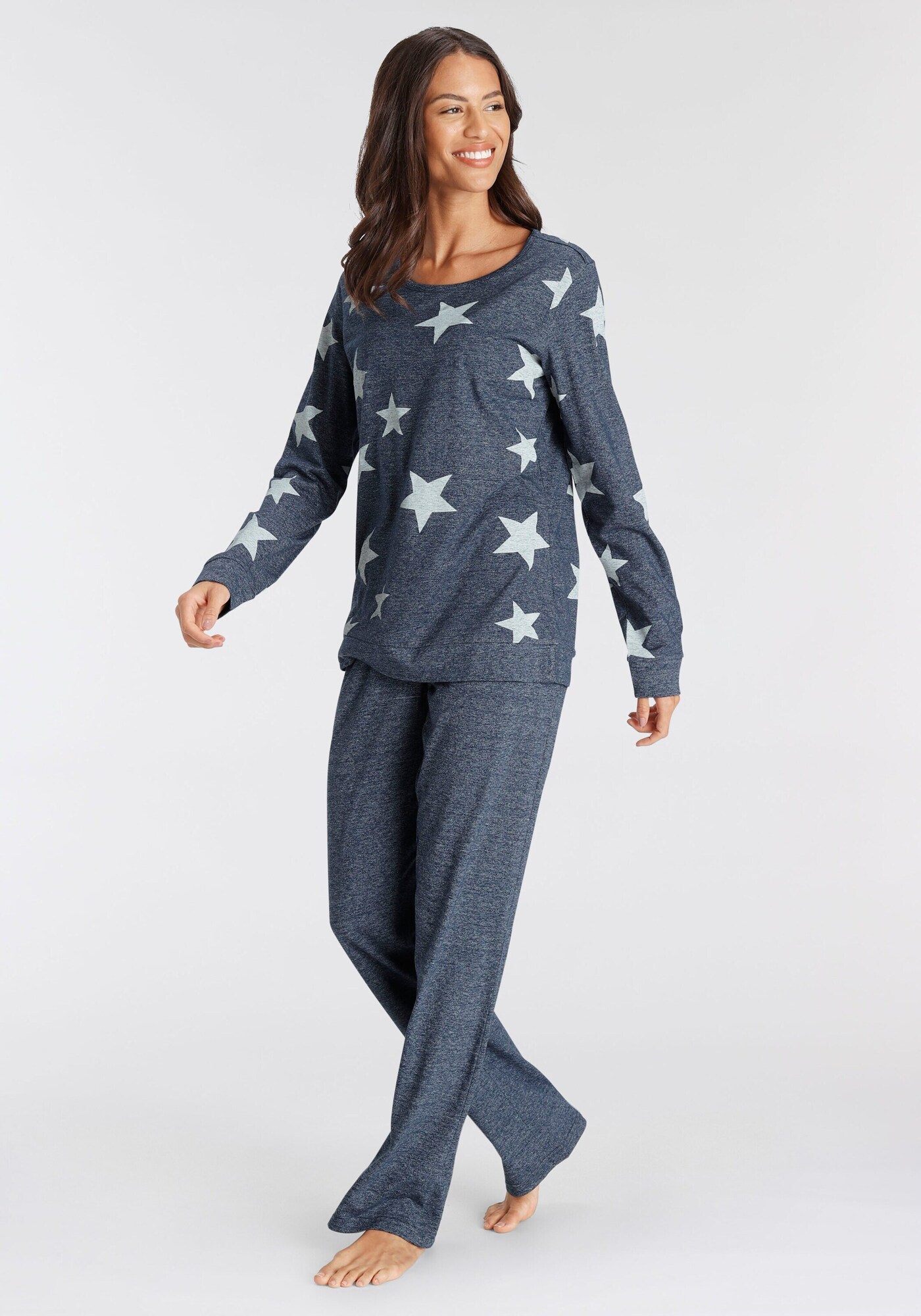 Thumbnail - VIVANCE Pyjama Dreams