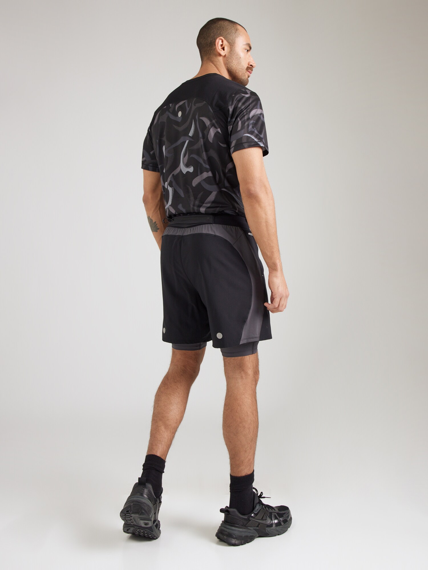 Thumbnail - ASICS Sportshorts ROAD