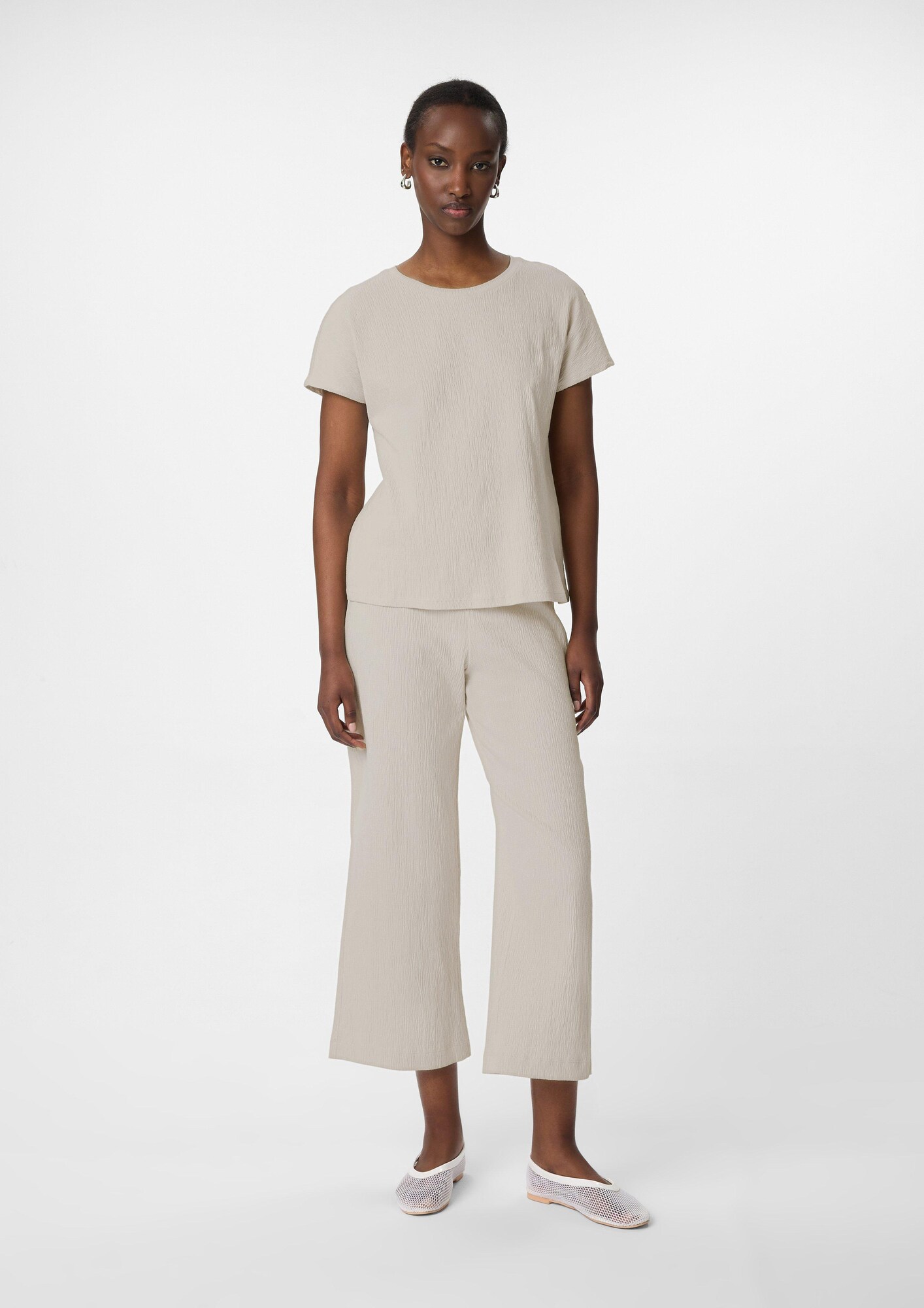 Thumbnail - comma casual identity Hose