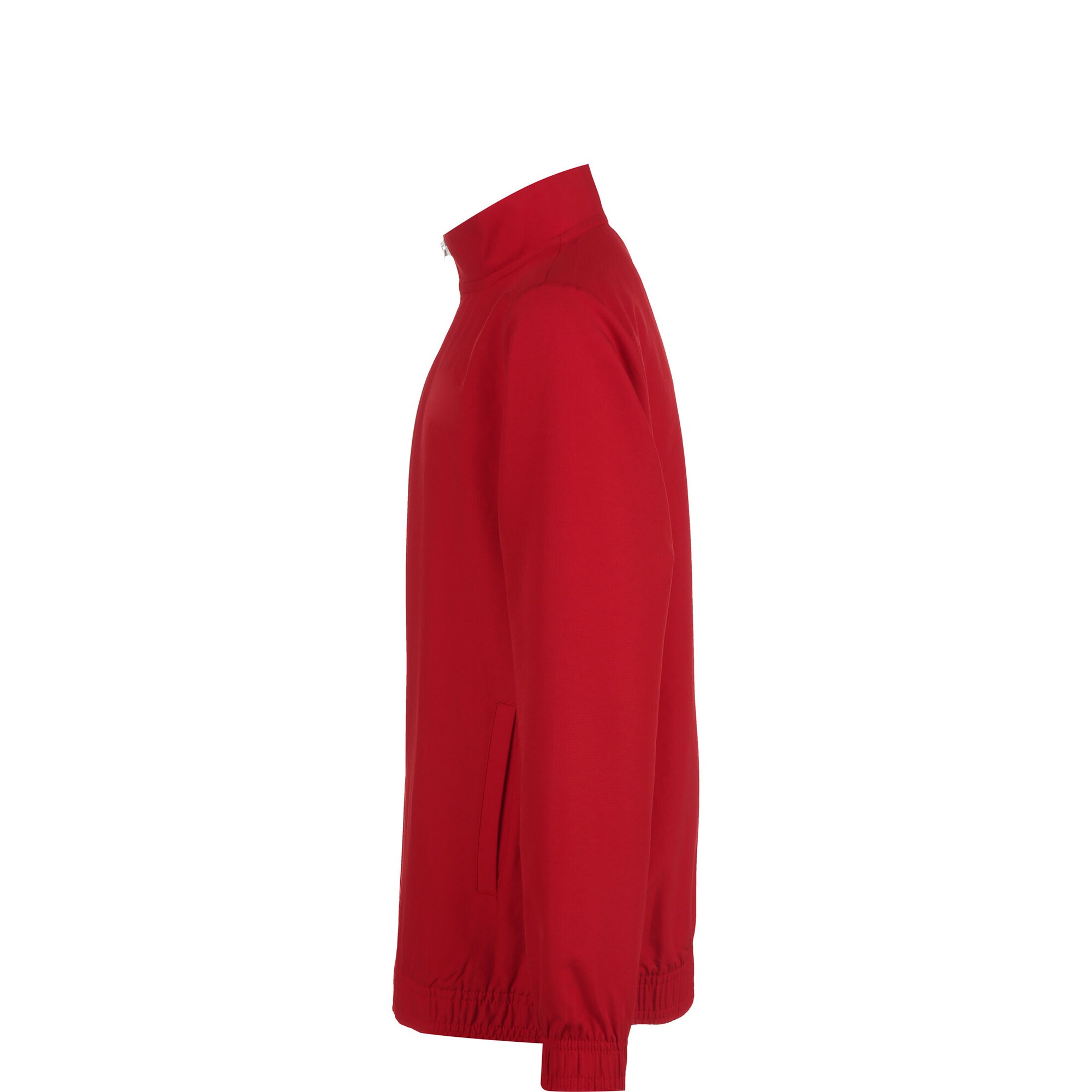 Thumbnail - ADIDAS PERFORMANCE Sportjacke Entrada 22 Presentation