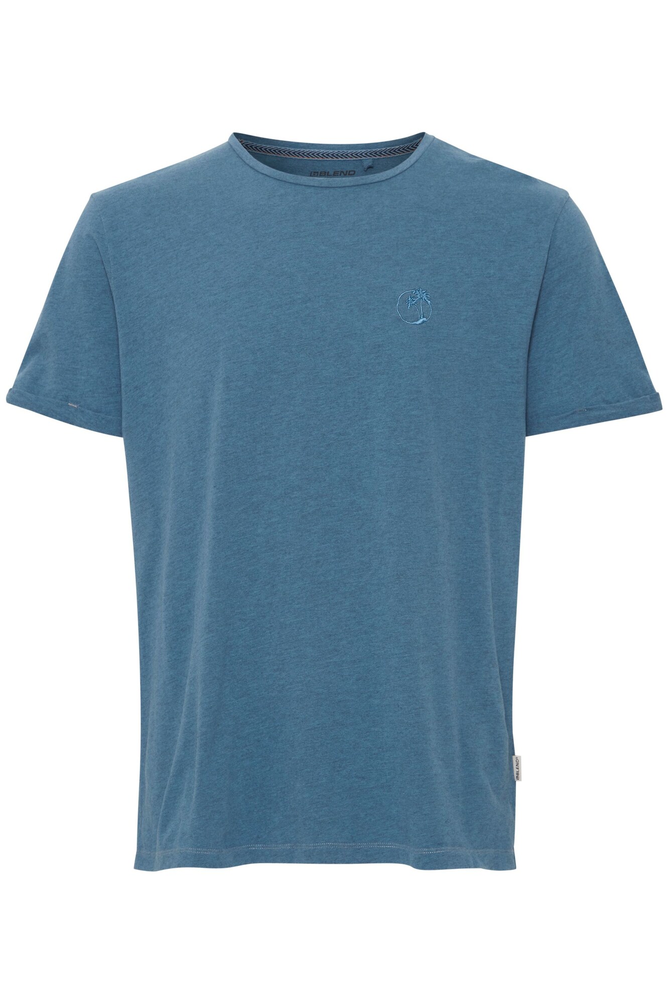 Thumbnail - Shirt