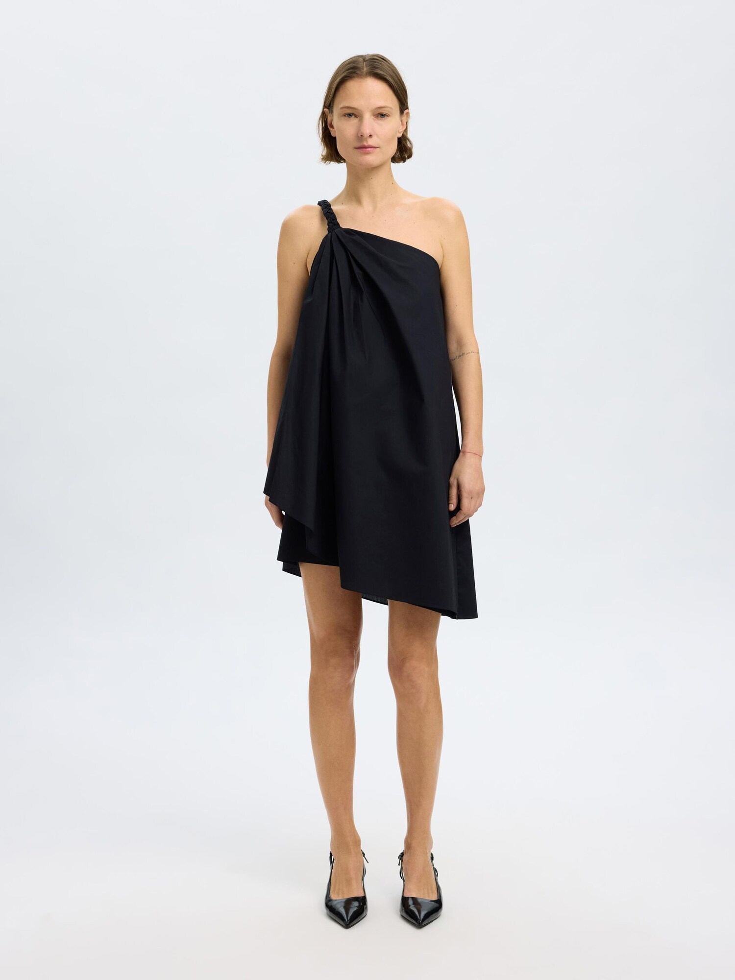 Thumbnail - SELECTED Cocktailkleid