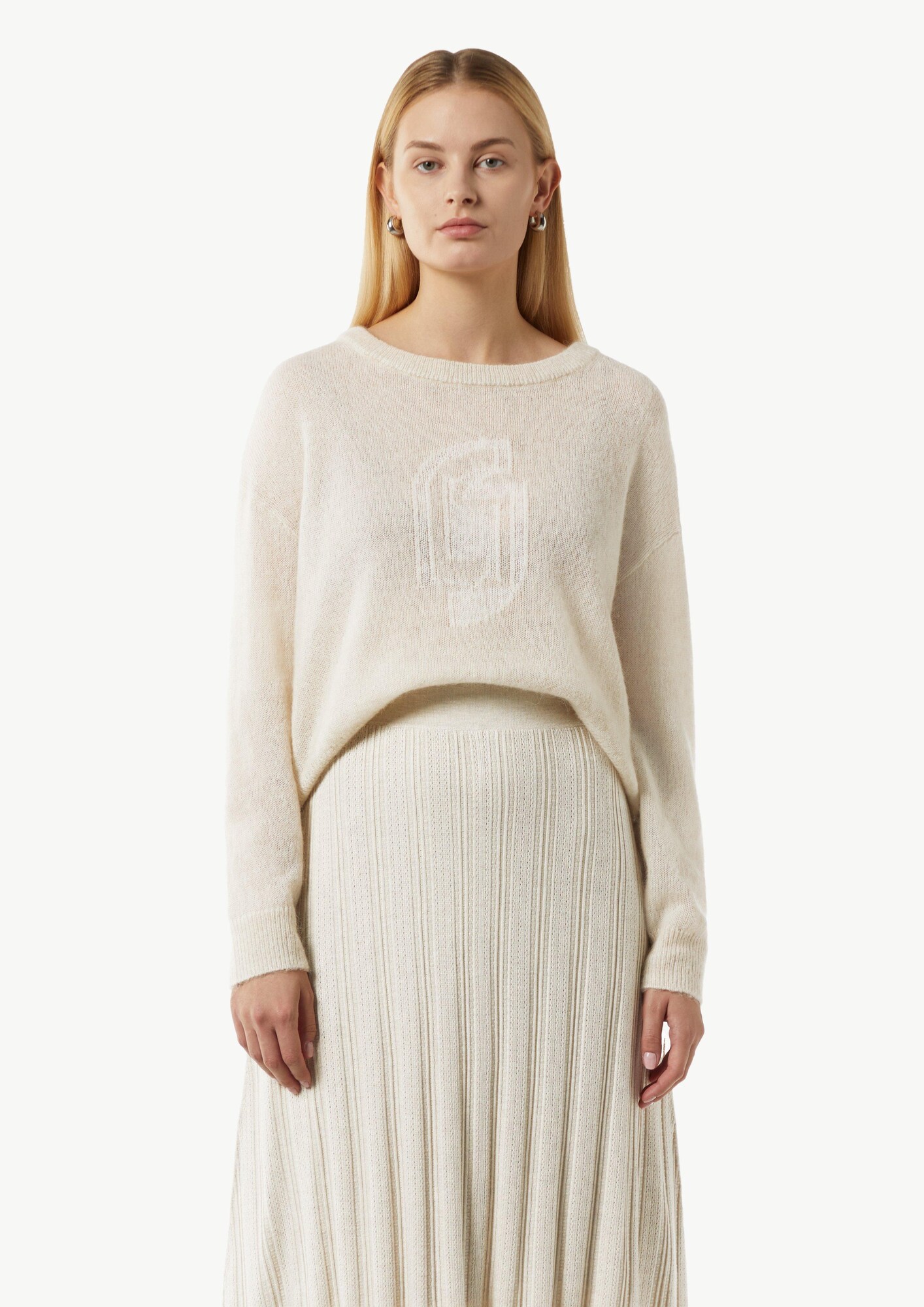 Thumbnail - Pullover