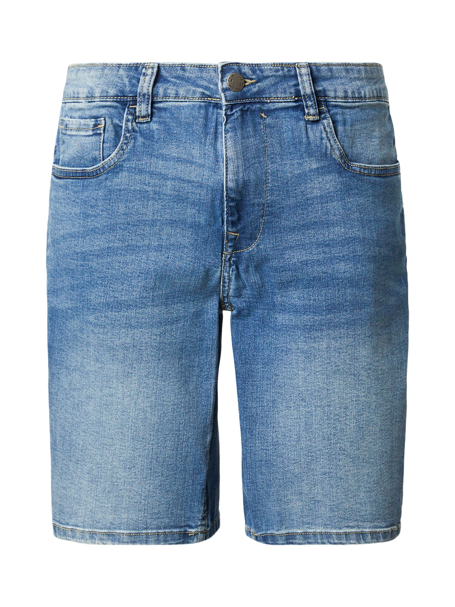 BLEND Vaquero 'BHTwister'  azul denim