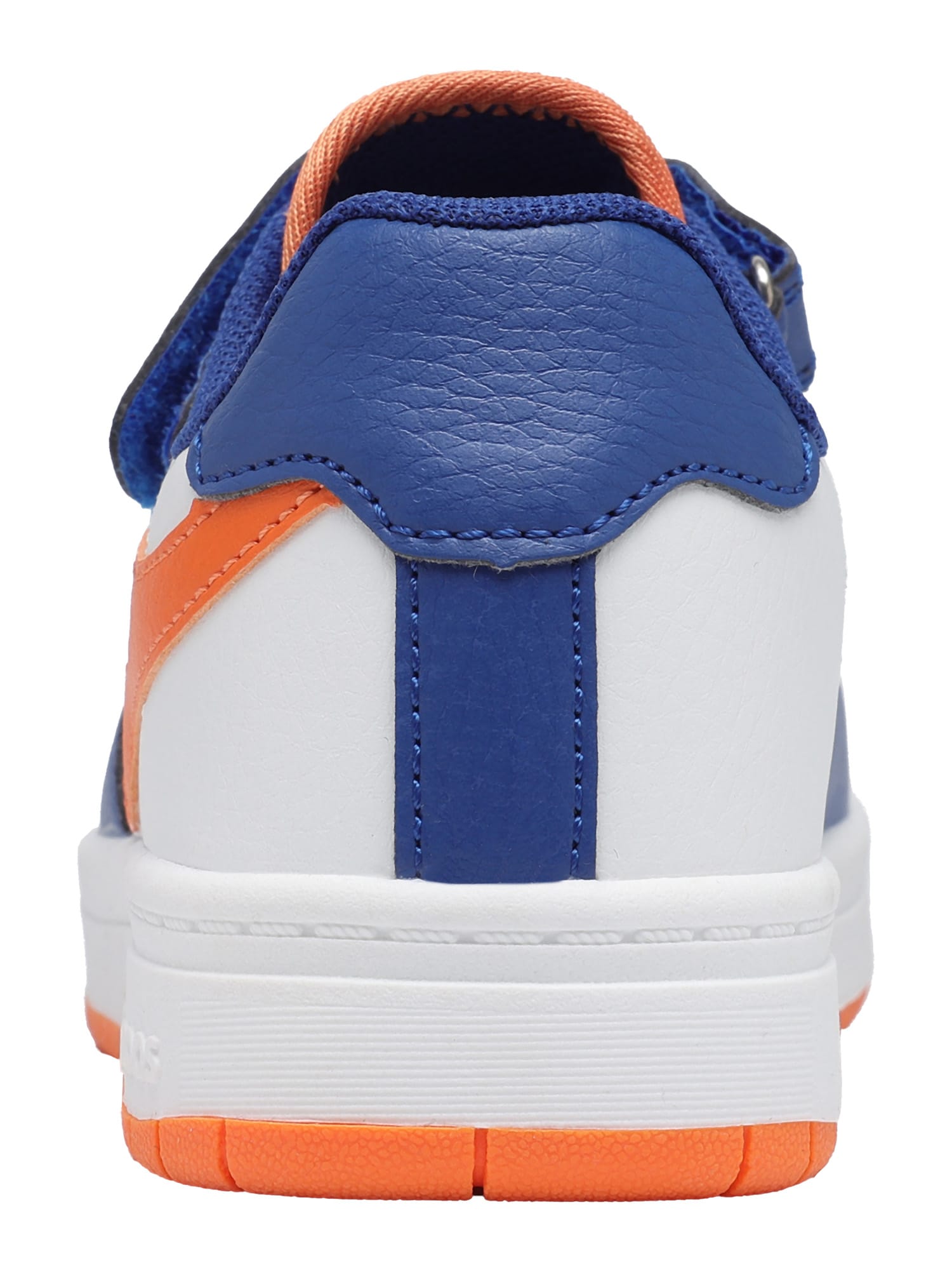 Thumbnail - KangaROOS Sneaker Fair