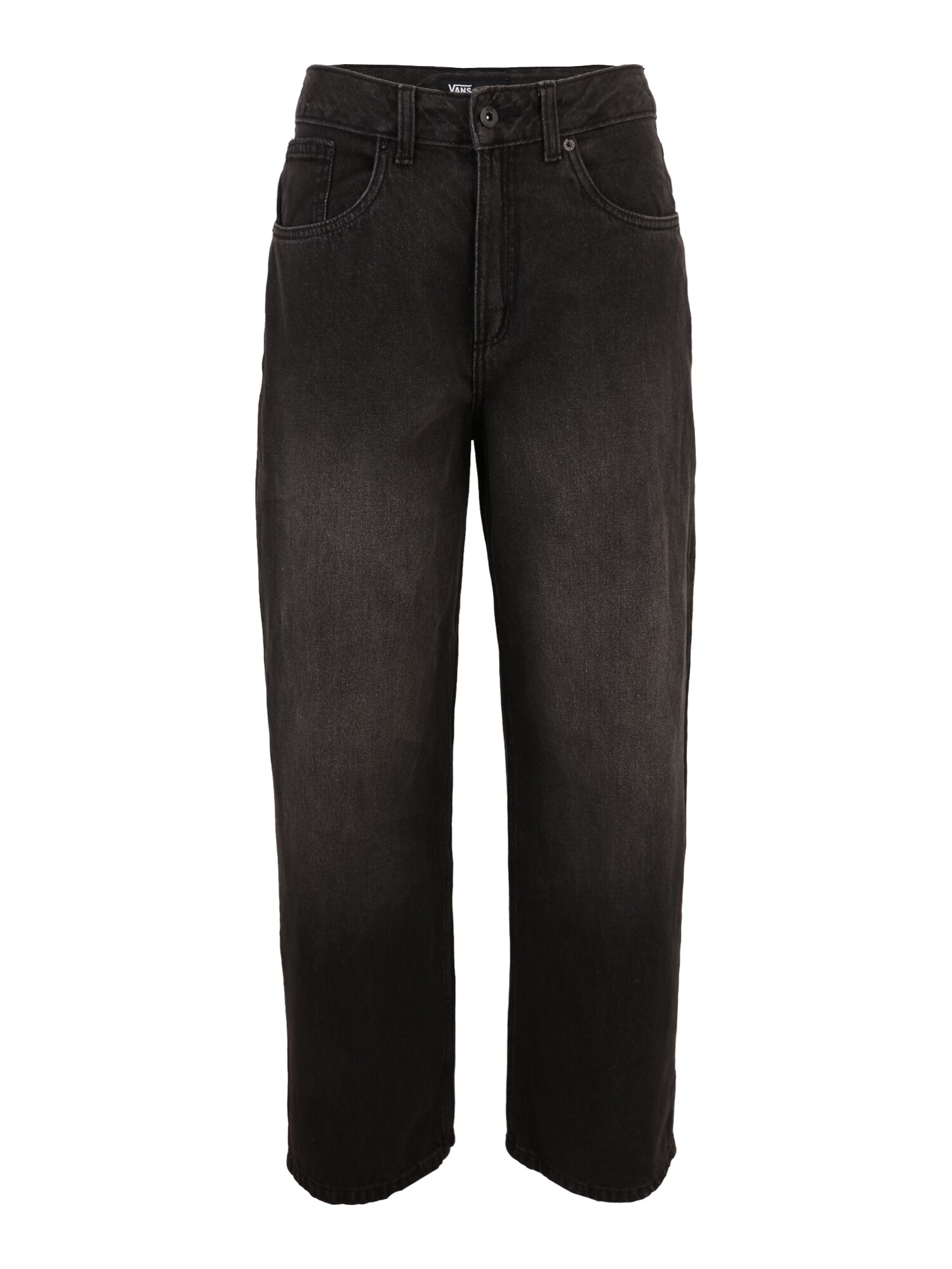 VANS Jeans 'Sirelle'  negru