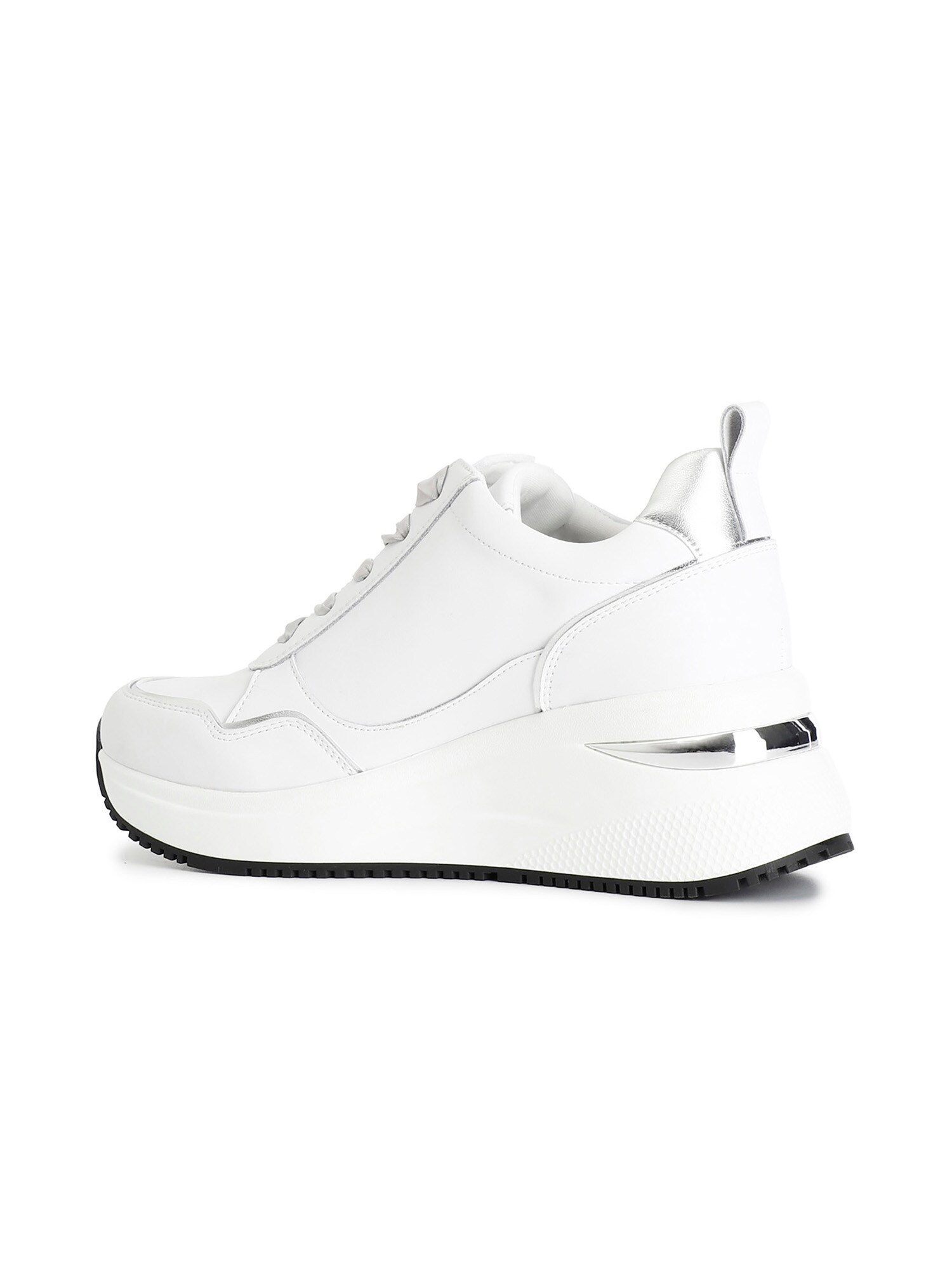 Thumbnail - CAF NOIR Turnschuhe