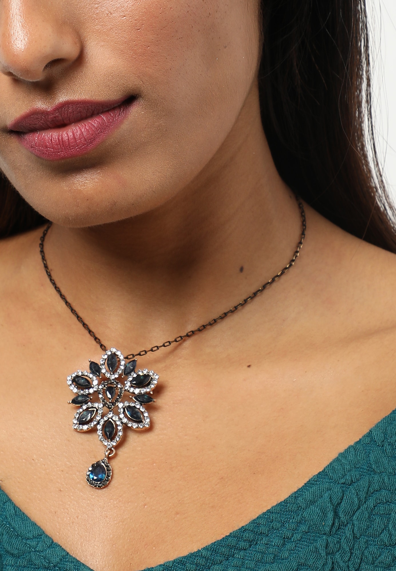 Thumbnail - SOHI Kette Josie