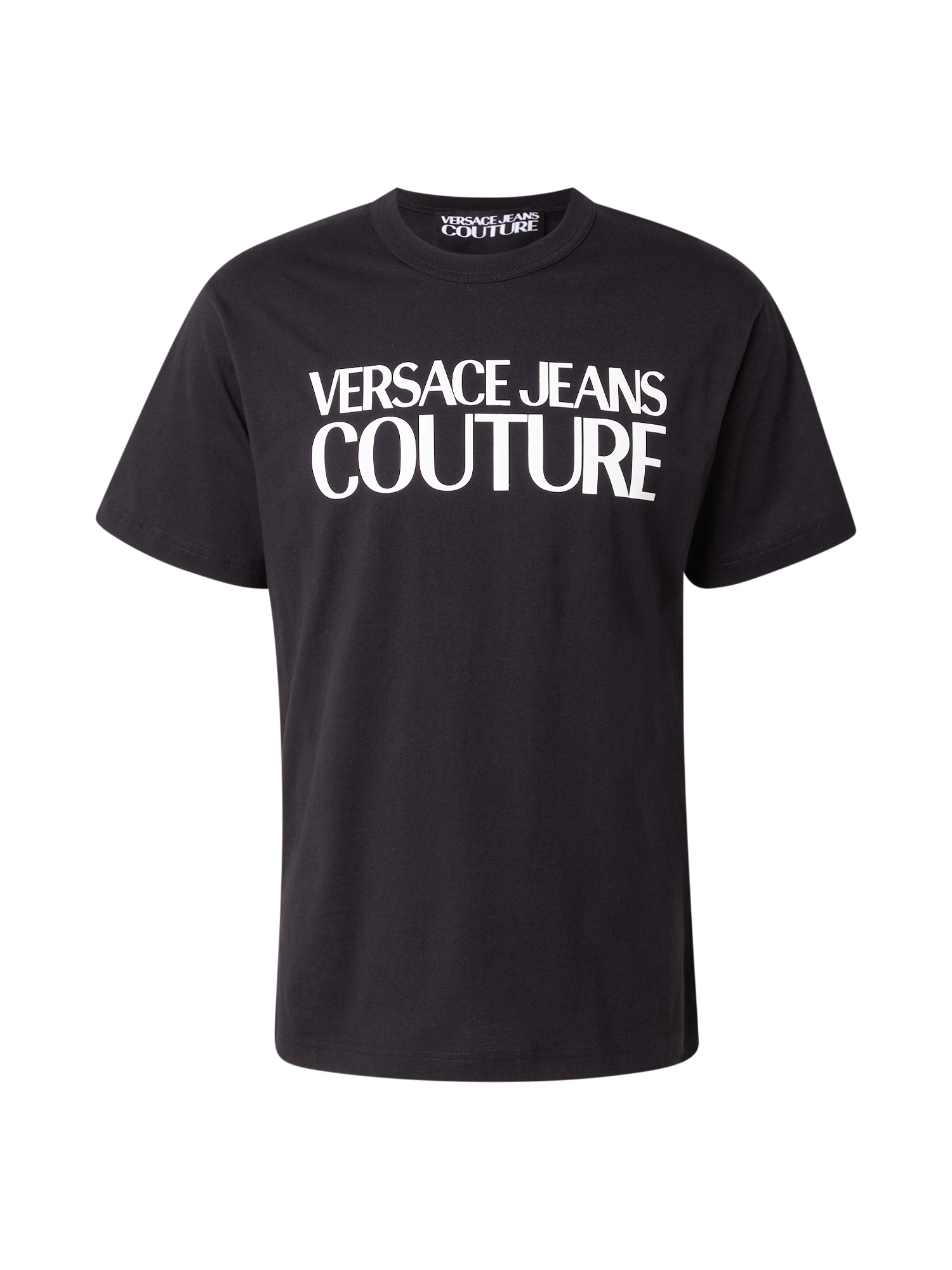 Thumbnail - T-Shirt