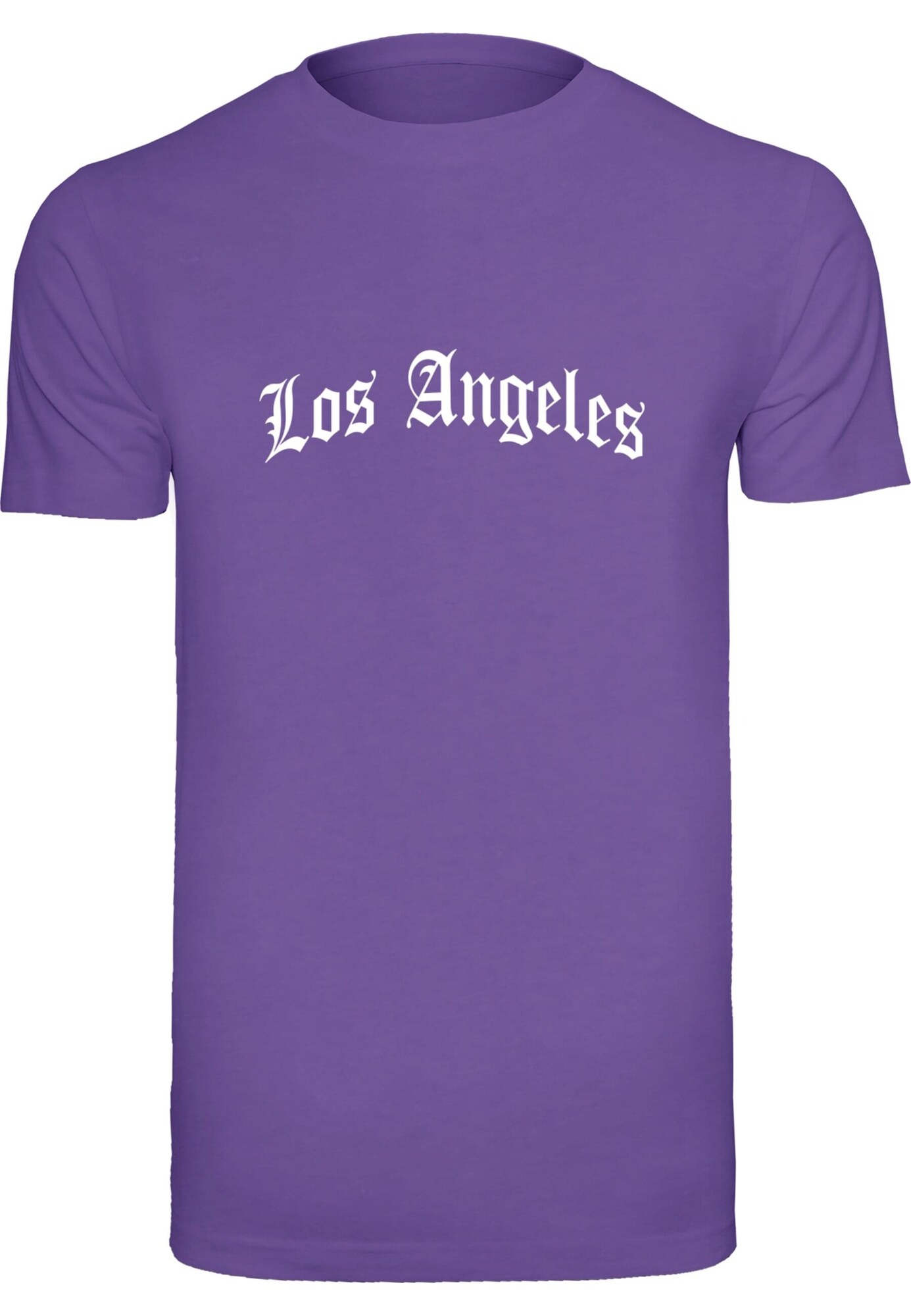 Thumbnail - MT Men T-Shirt Los Angeles