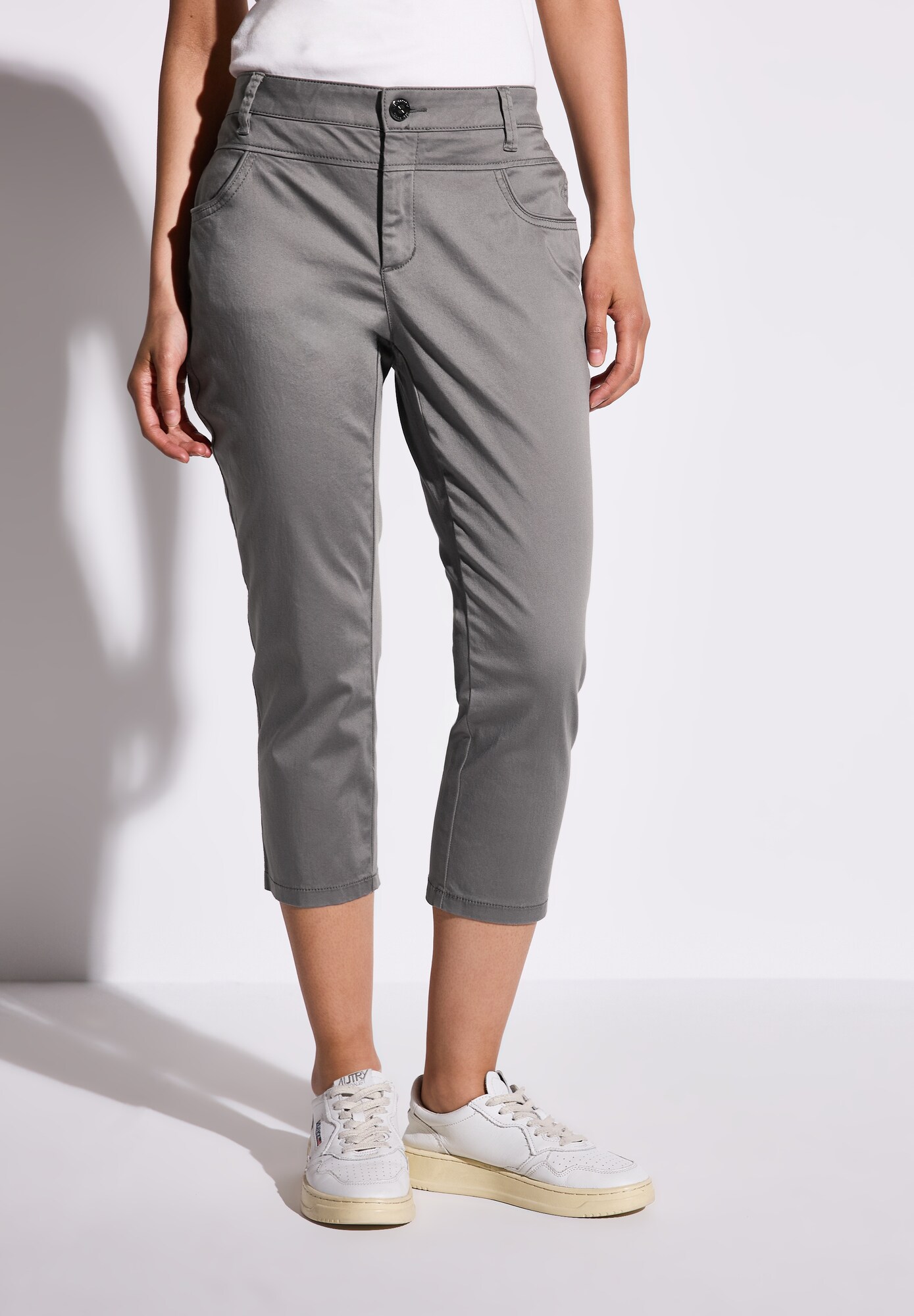 Thumbnail - Hose