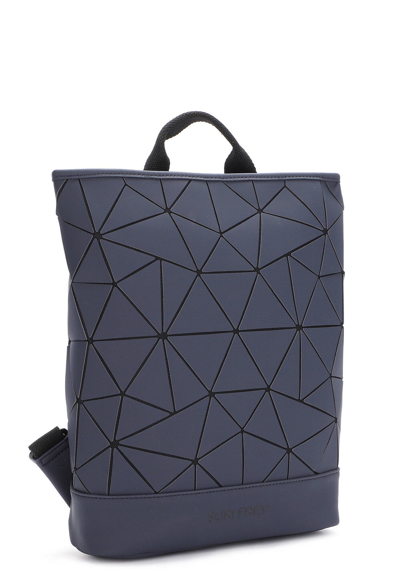 Thumbnail - Suri Frey Rucksack Jessy-Lu
