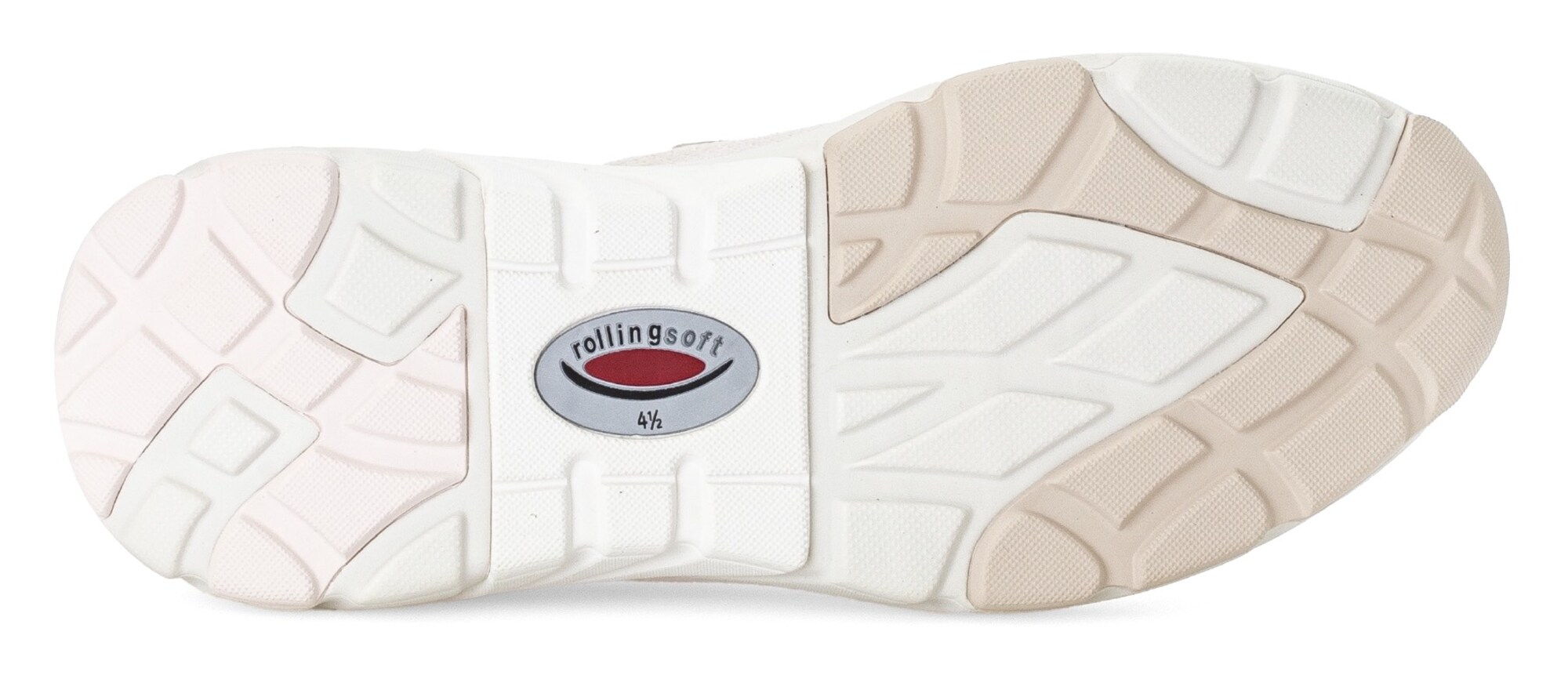 Thumbnail - Gabor Rollingsoft Slip On