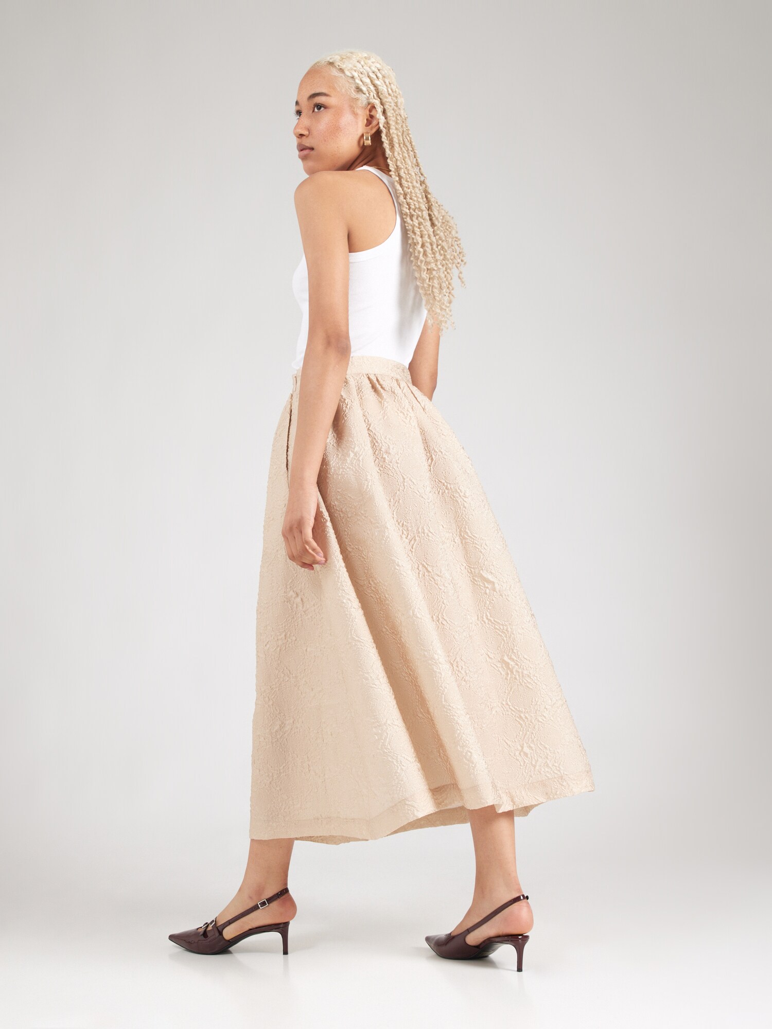 Thumbnail - MSCH COPENHAGEN Rock Aldis