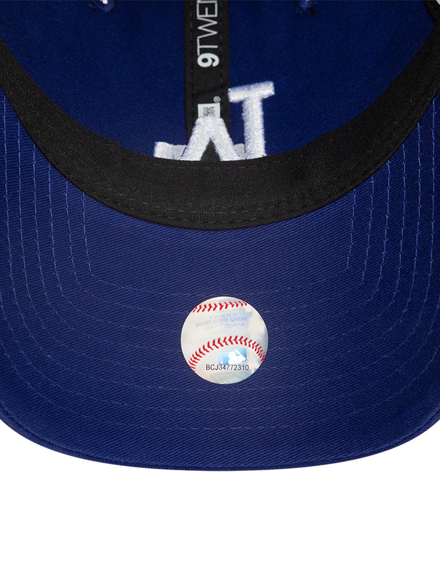Thumbnail - NEW ERA Cap CLASSIC 2.0 LOSDOD