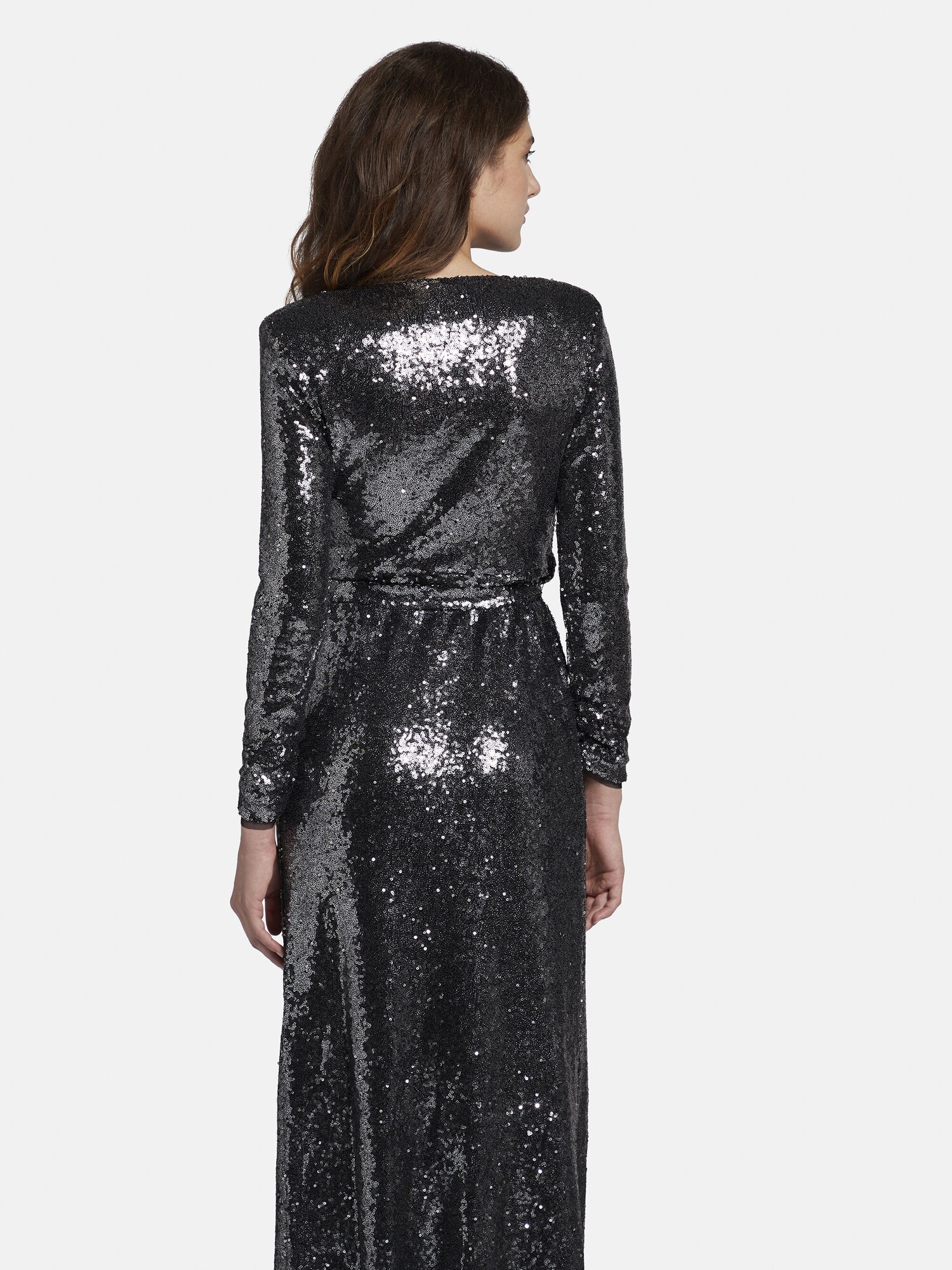 Thumbnail - Abendkleid 'MILOWA'