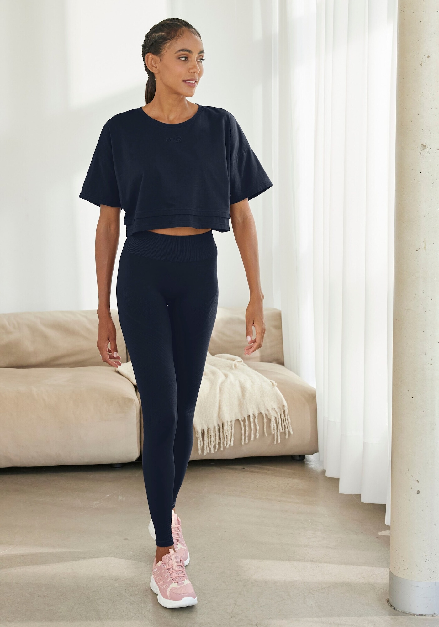 Thumbnail - Leggings