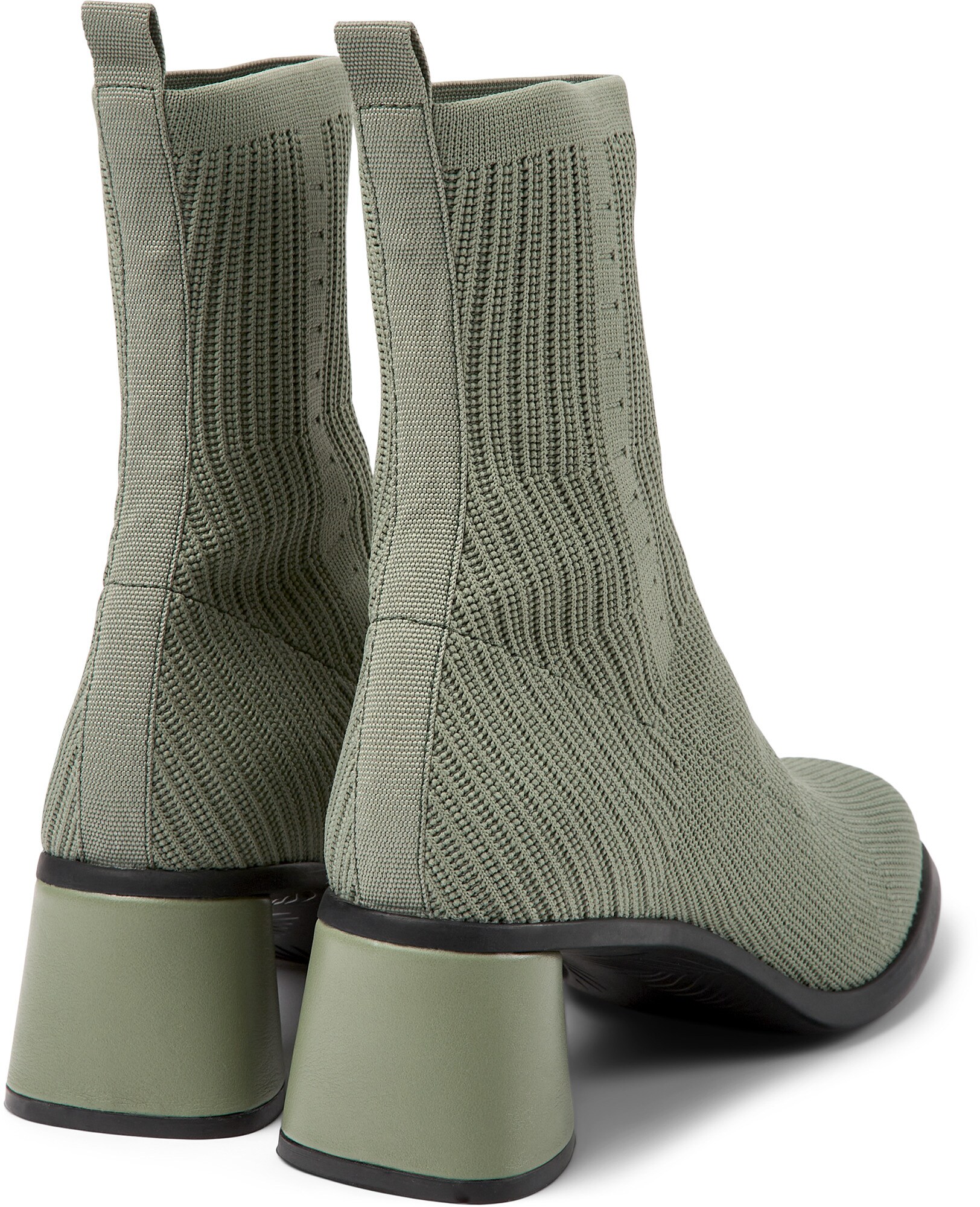 Thumbnail - CAMPER Stiefel Kiara