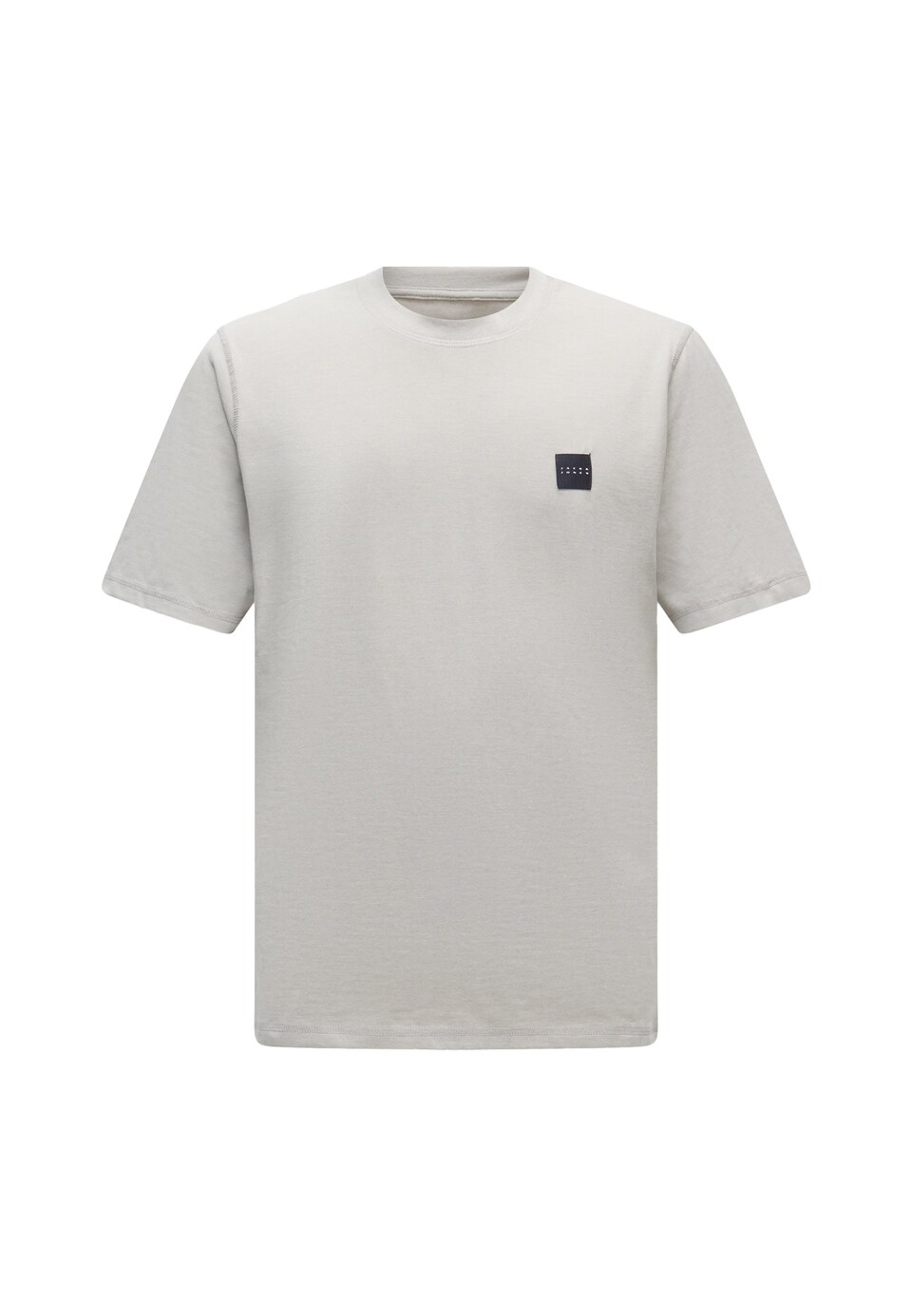 T-shirt 'JCOFUSION'