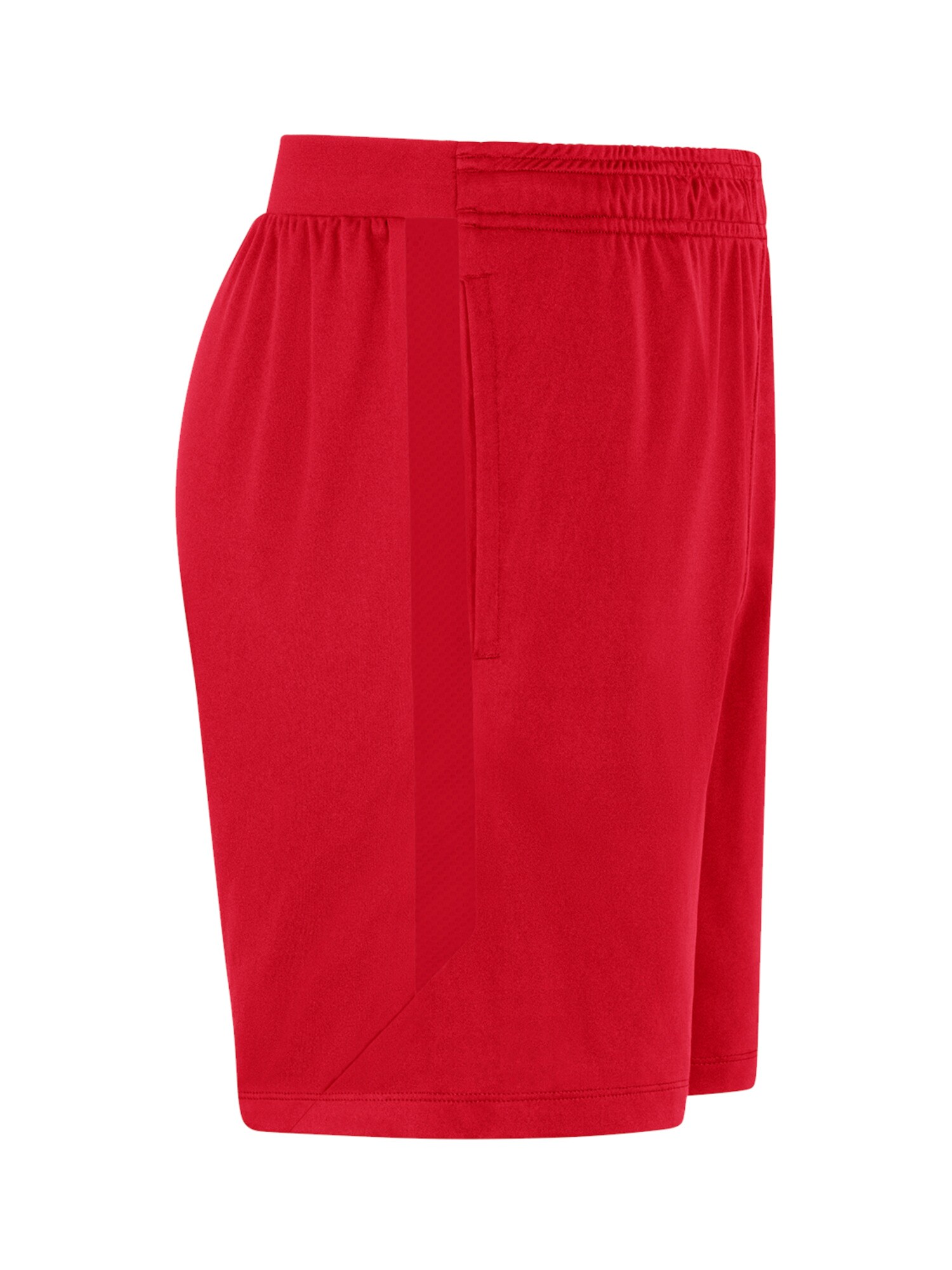 Thumbnail - Sporthose