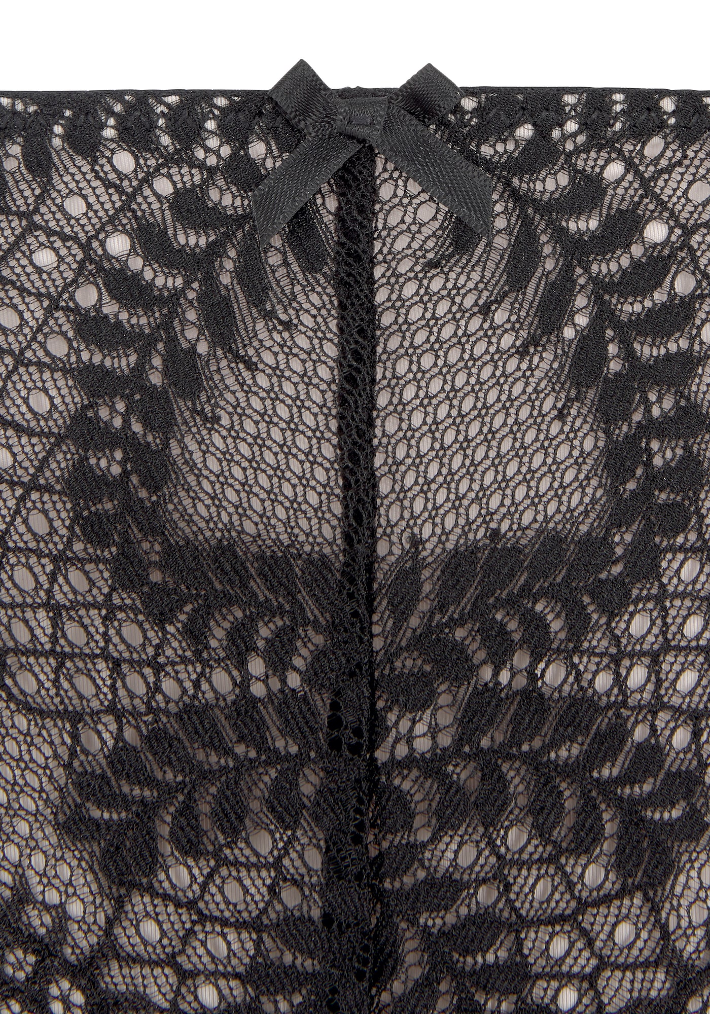 Thumbnail - LASCANA Slip