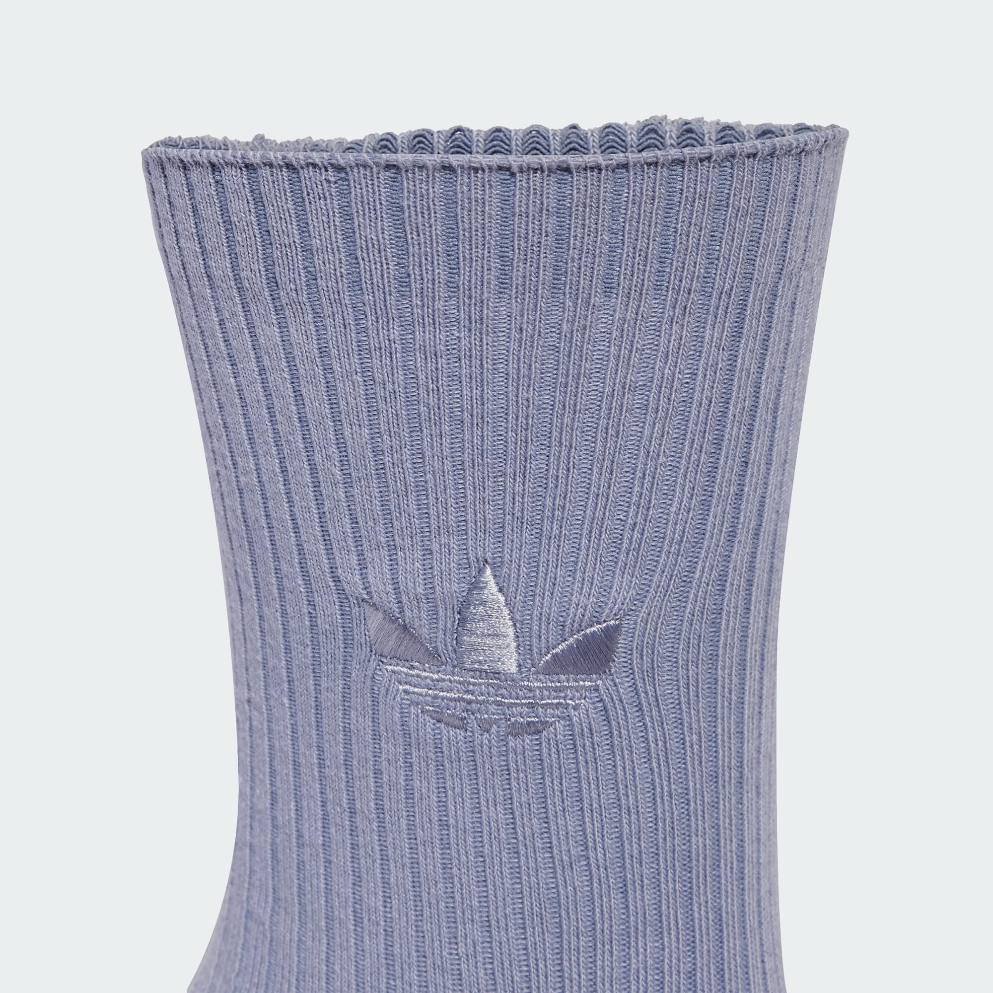 Thumbnail - ADIDAS ORIGINALS Socken Everyday Icons