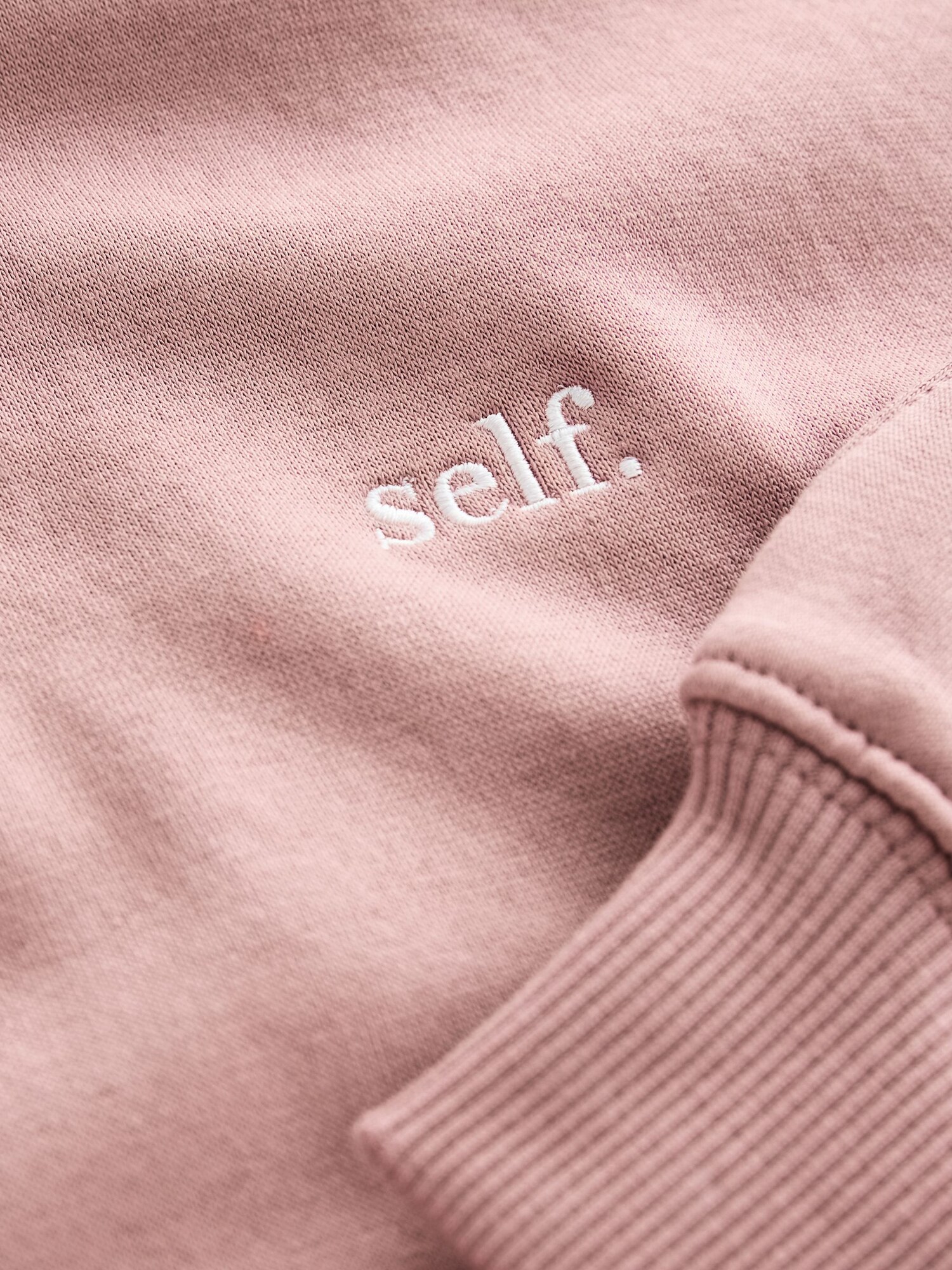 Thumbnail - Next Sweatshirt