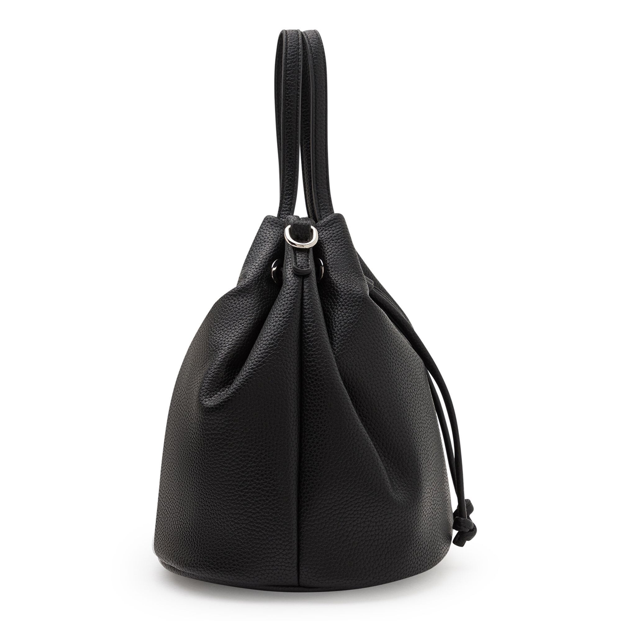 Thumbnail - L.CREDI Beuteltasche Obuna