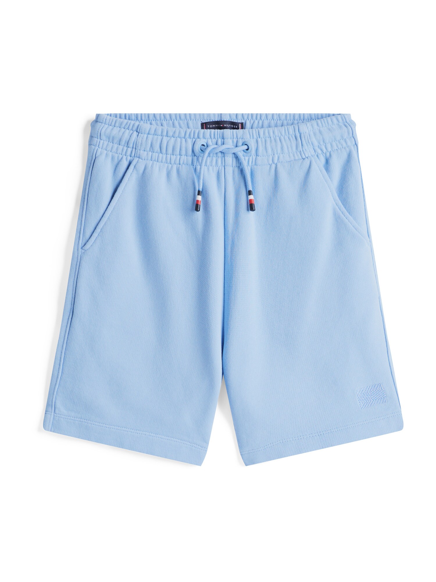 TOMMY HILFIGER Nadrág  világoskék akciós termékkép 1