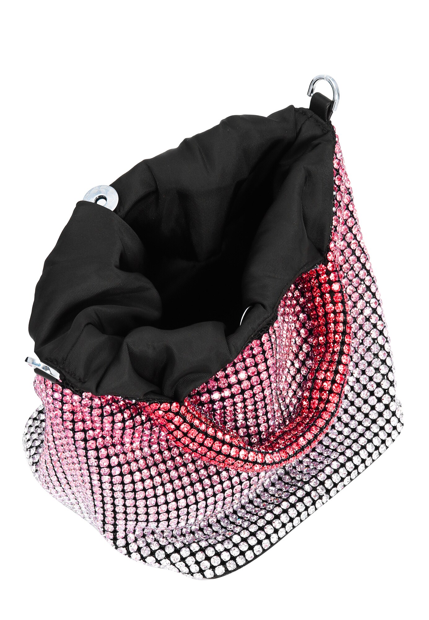 Thumbnail - FELIPA Tasche