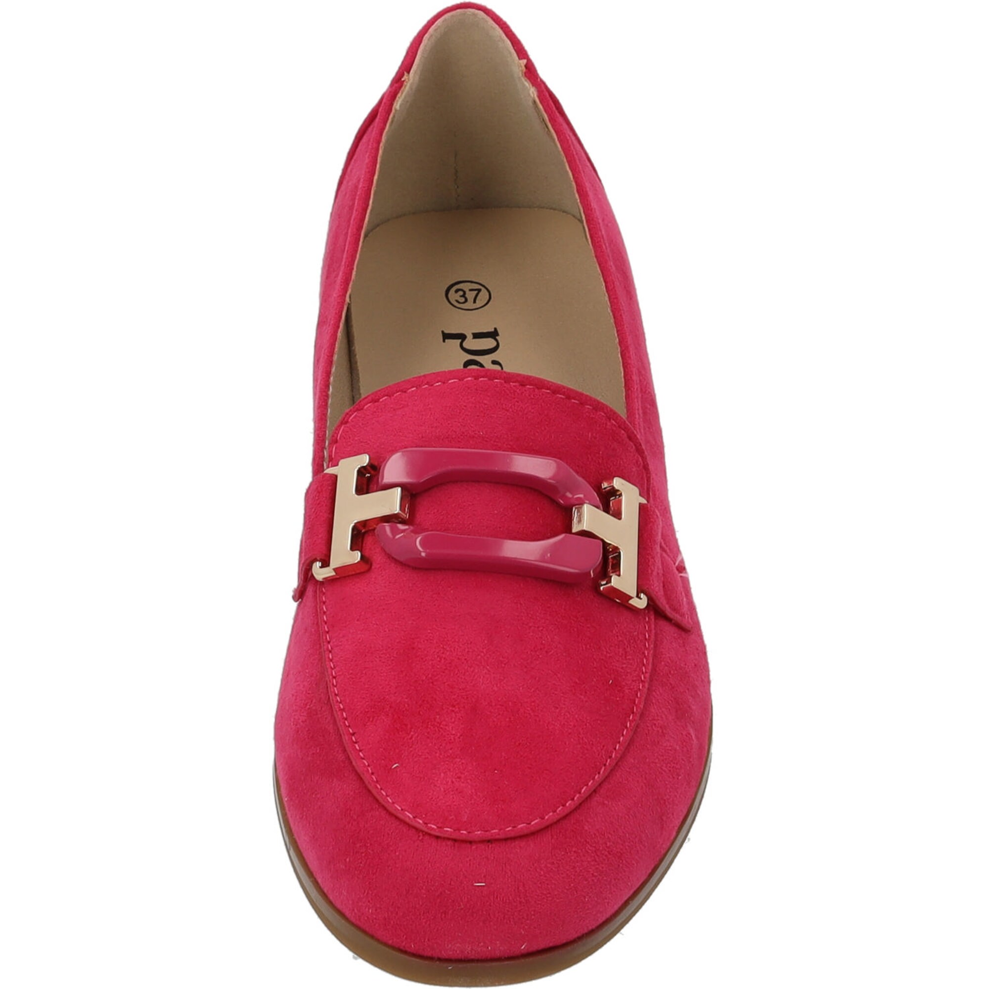 Thumbnail - Slipper 'Olvah'
