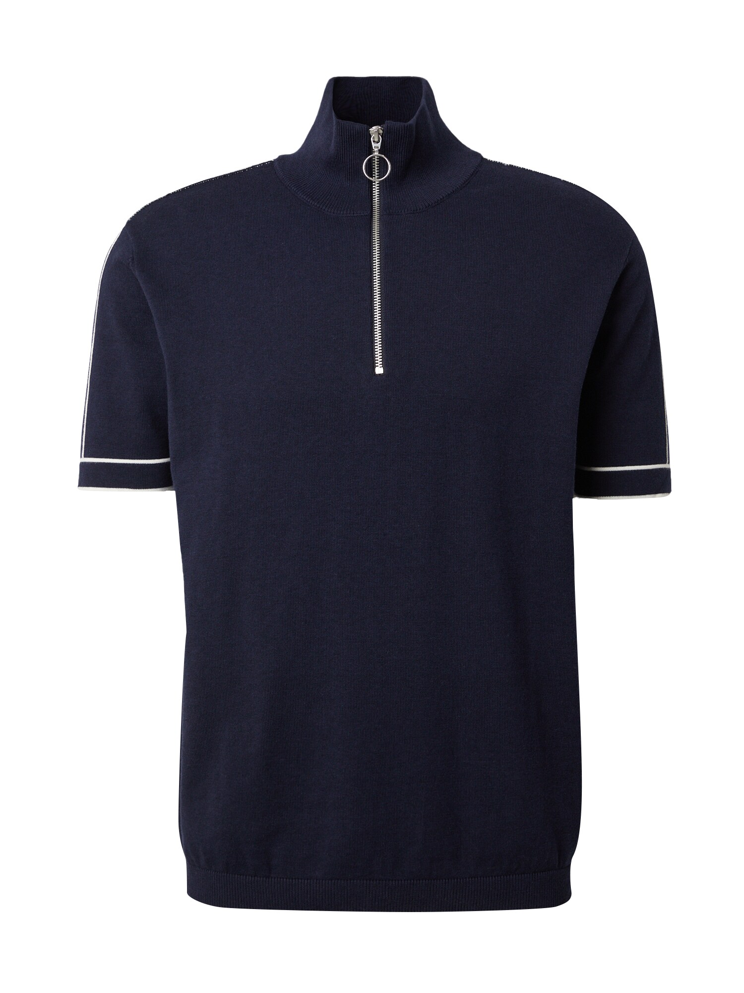 Thumbnail - Pullover 'Francesco'