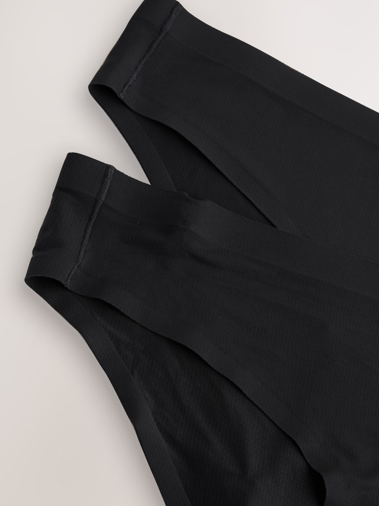 Thumbnail - Next Slip