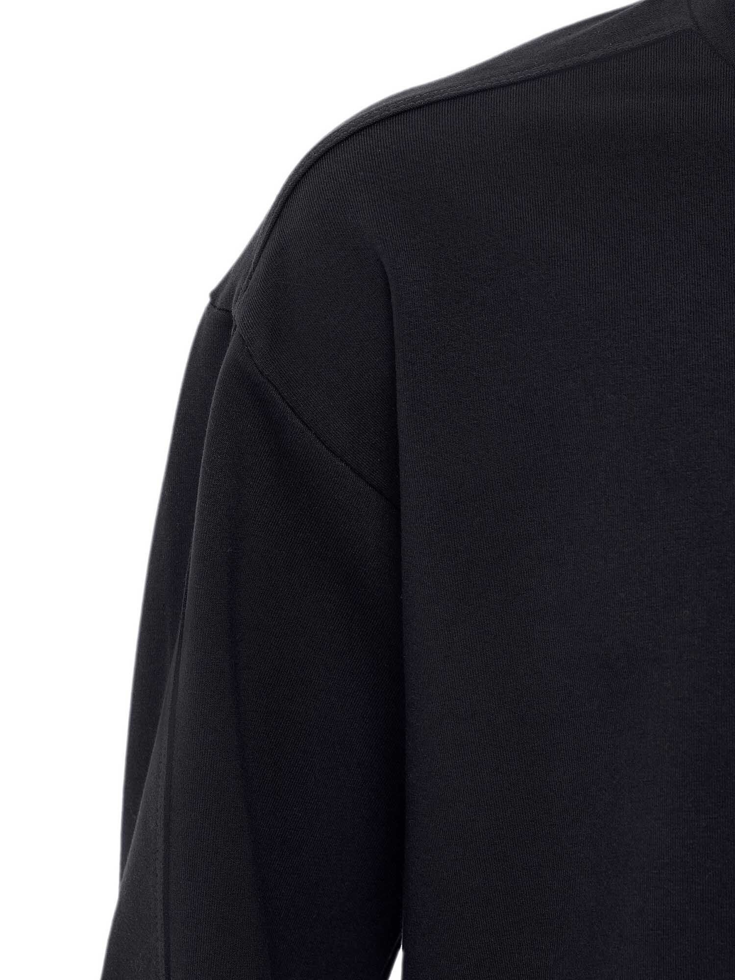 Thumbnail - Sweatshirt 'Rosalinda'