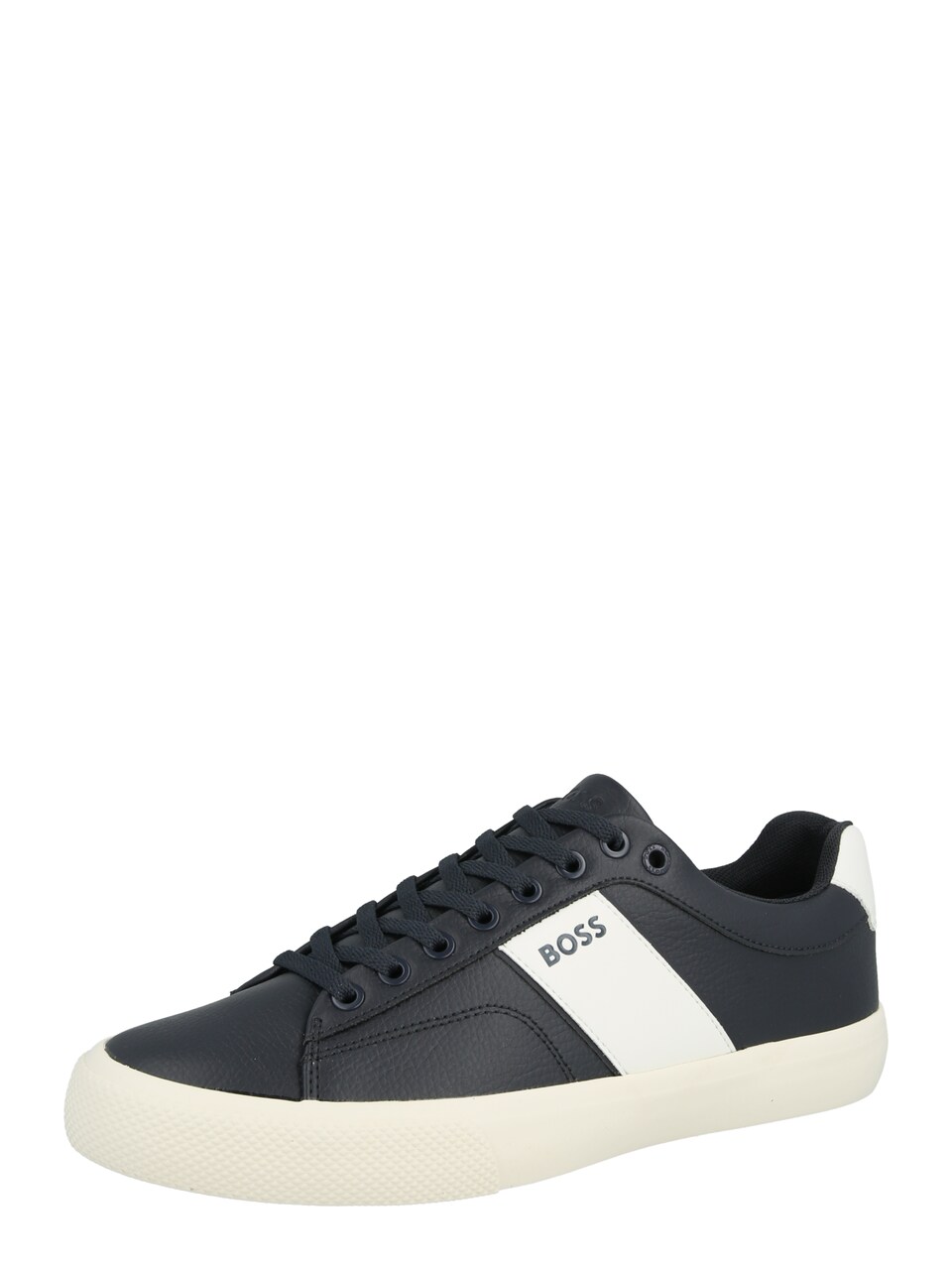 Låg sneaker 'Aiden'