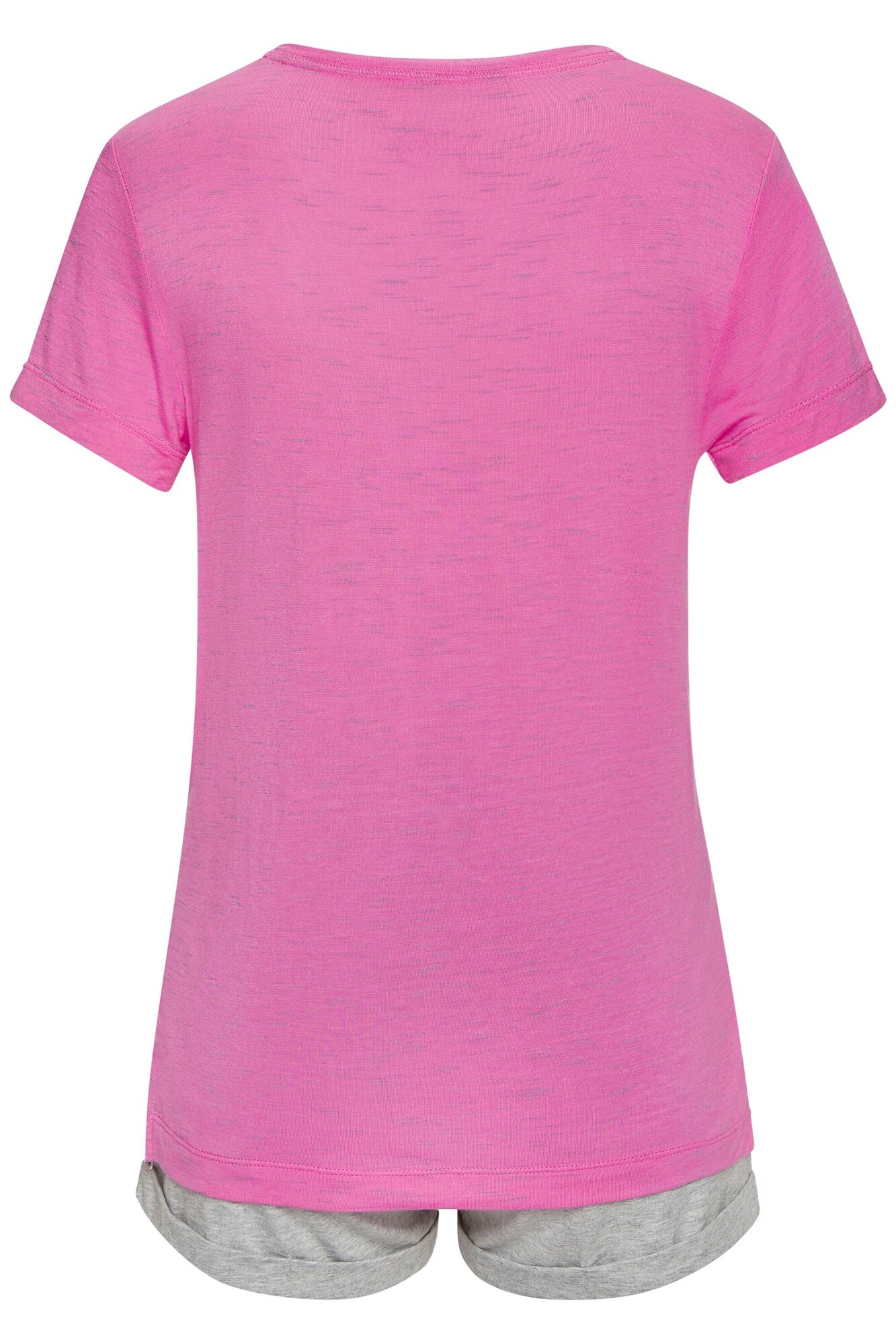 Thumbnail - VIVANCE Pyjama