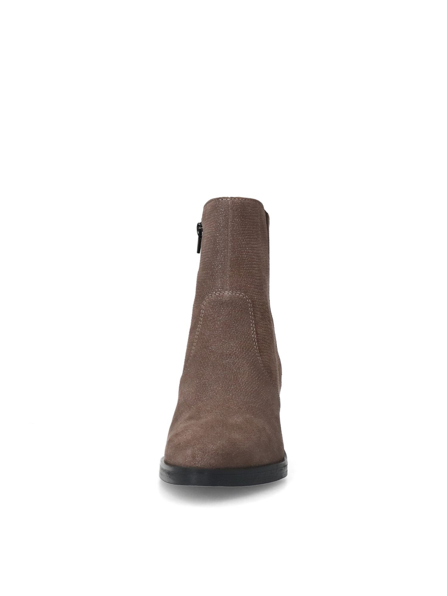Thumbnail - Stiefelette