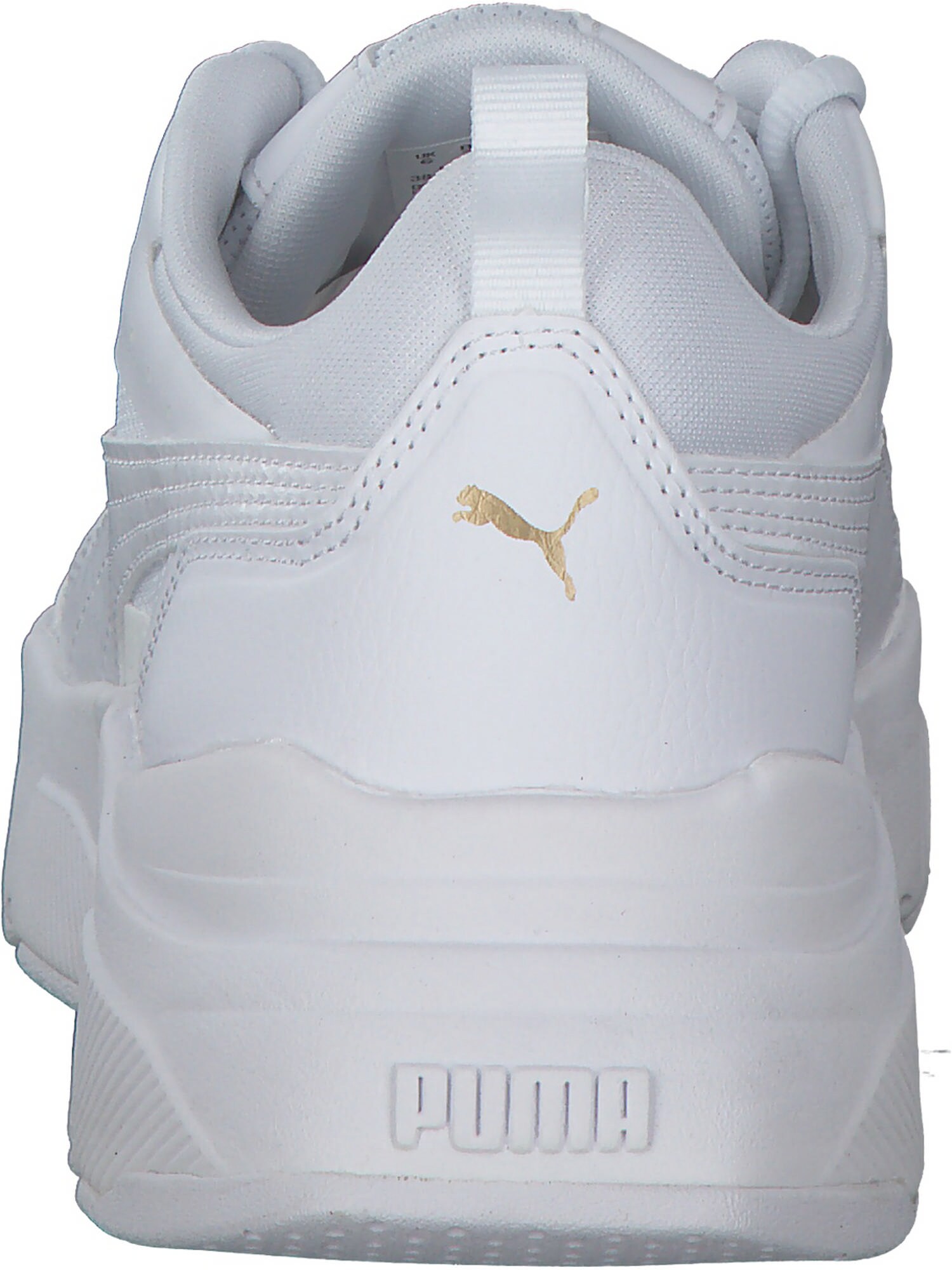 Thumbnail - Sneaker 'Cassia'