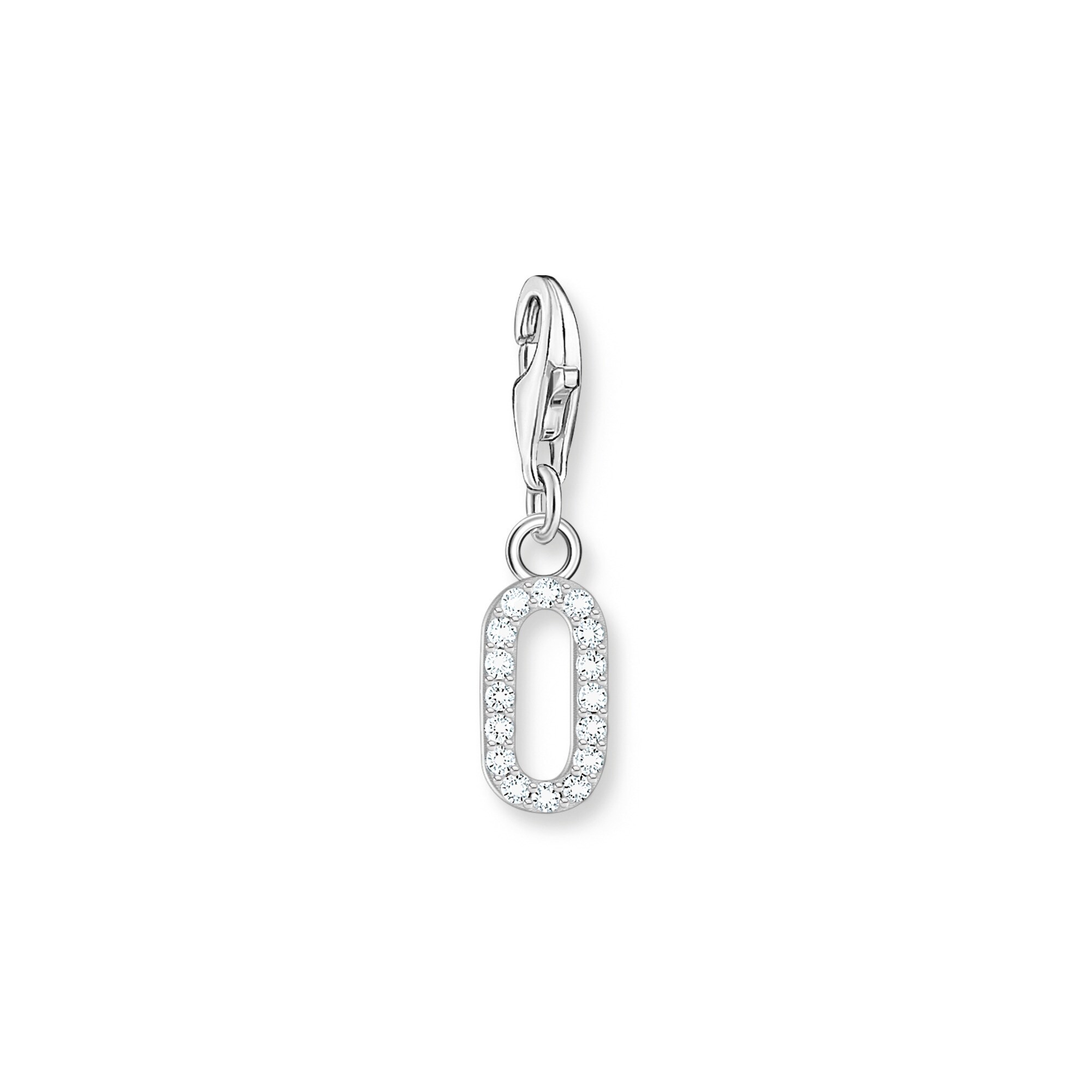 Thomas Sabo Anhänger