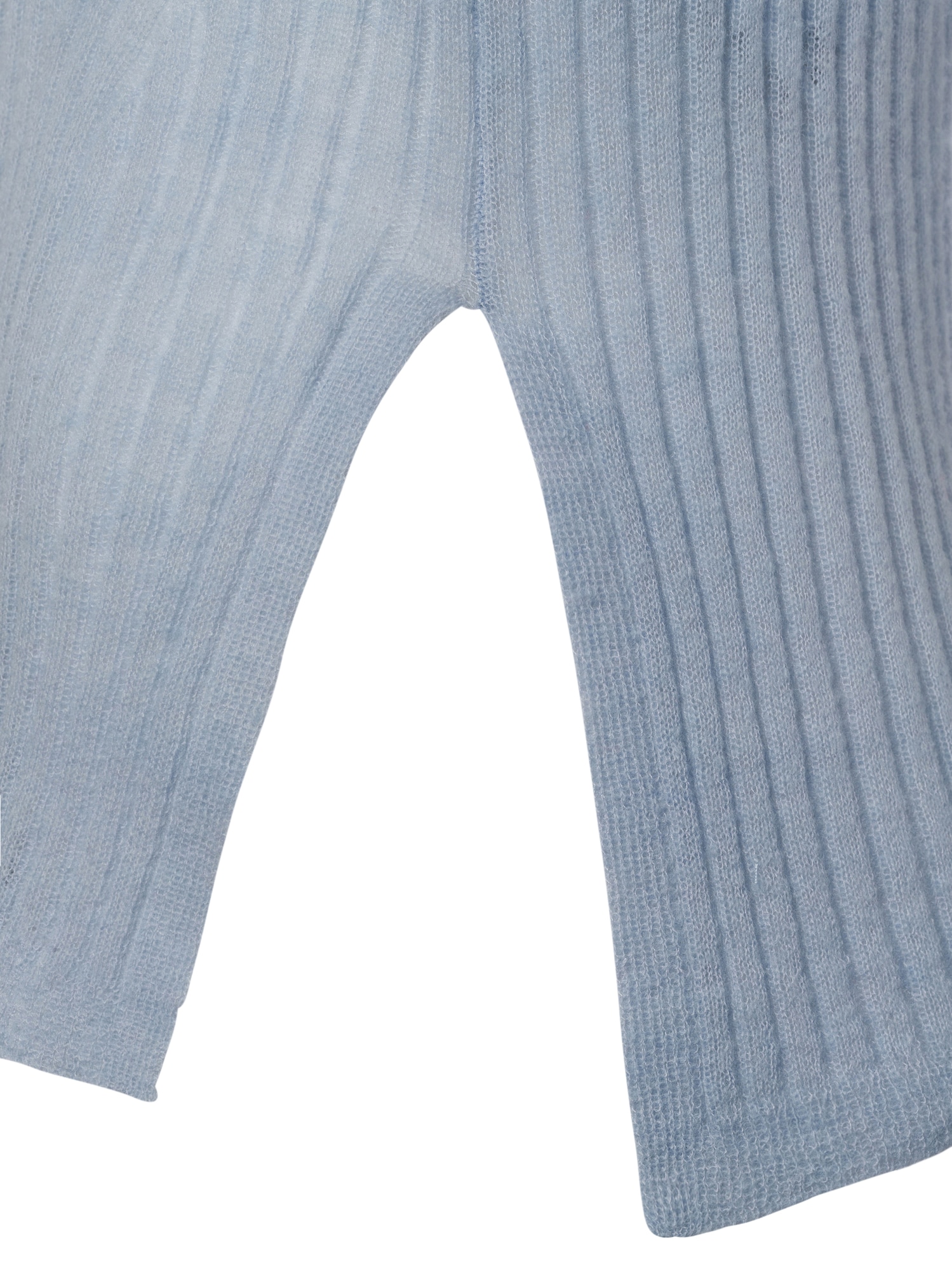 Thumbnail - Pullover