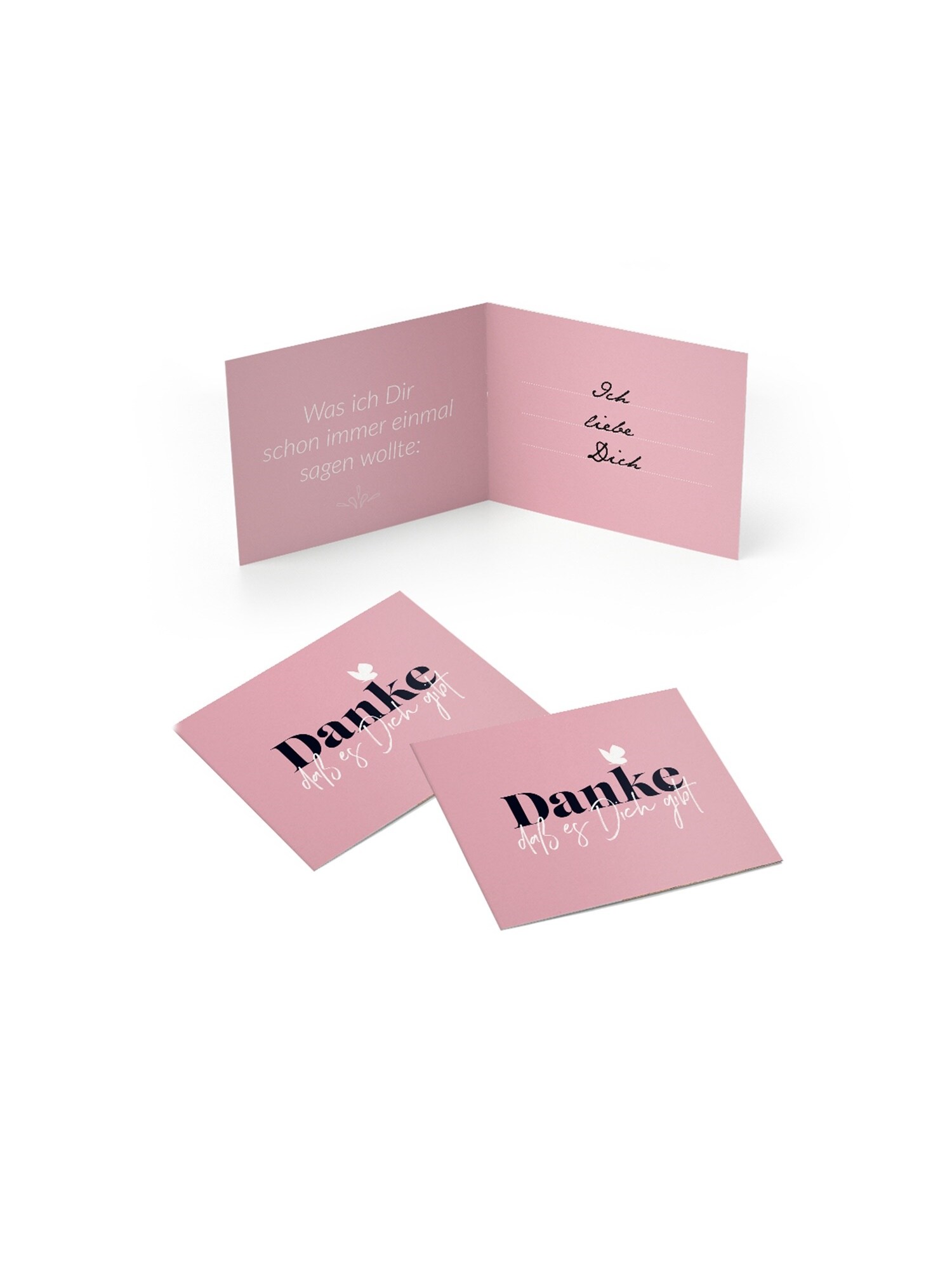 Thumbnail - Glanzstücke München Creolen