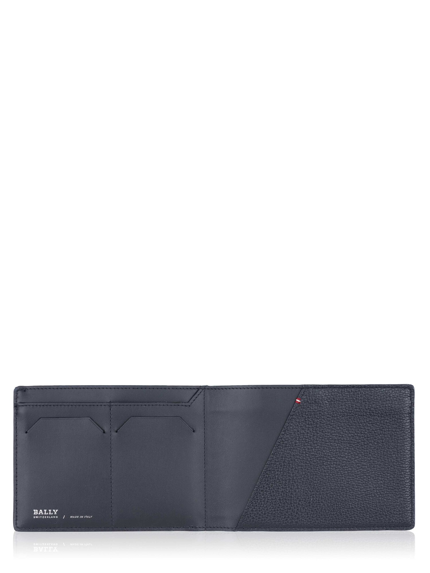Bally Cartera negro – imagen 3